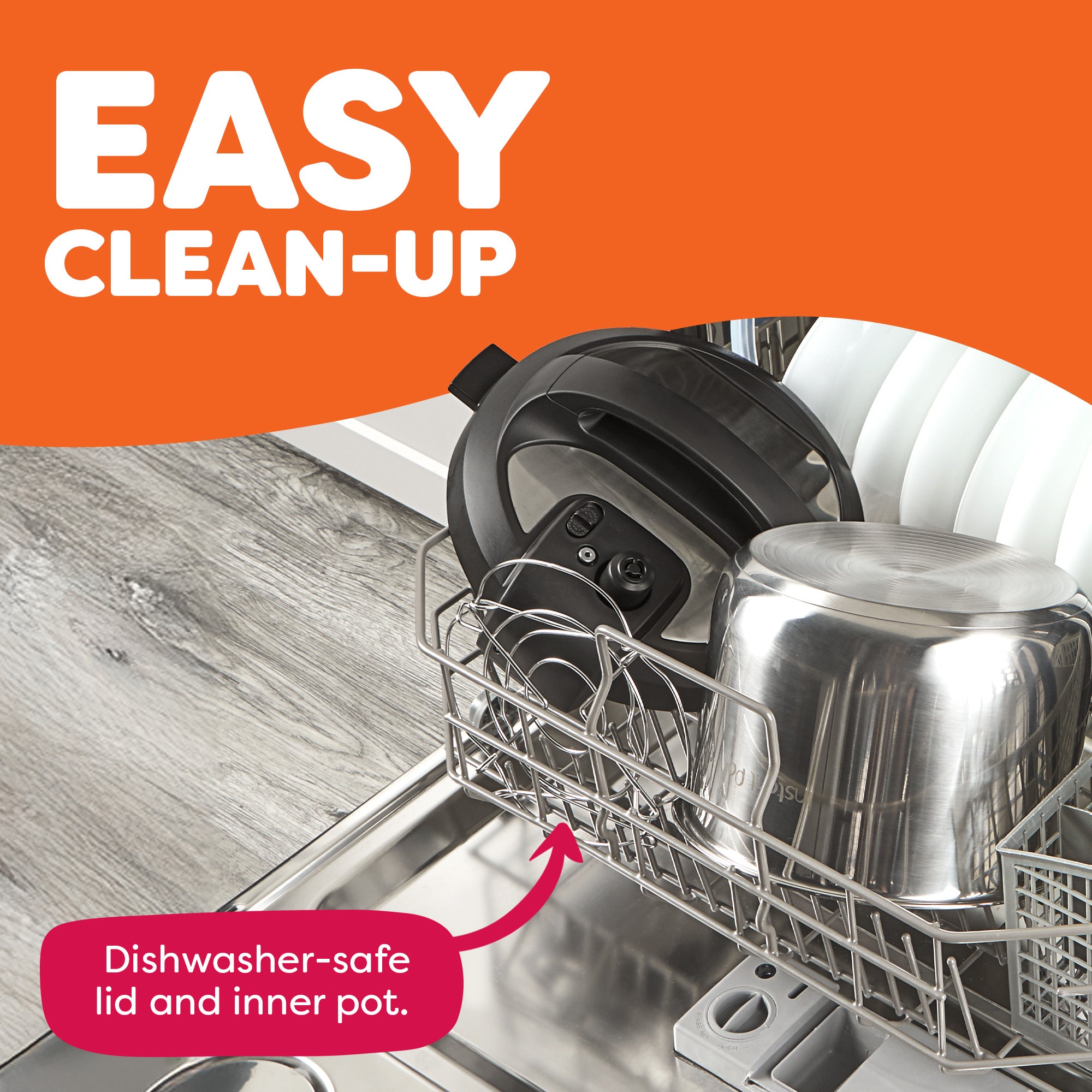 110-0043-01_DuoMini_3_Qt_EasyCleaning_05_ATF.jpg