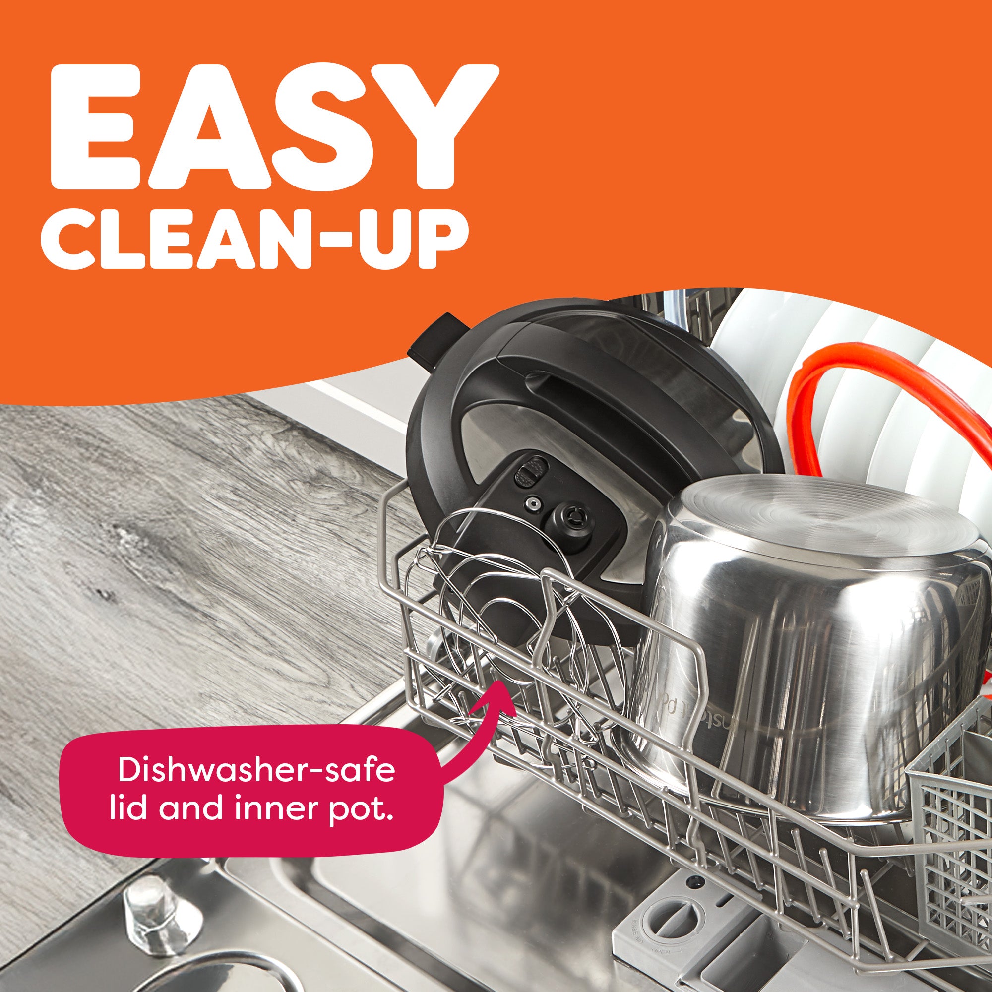 112-0156-01_DuoPlus_6_Qt_EasyCleaning_07_ATF.jpg