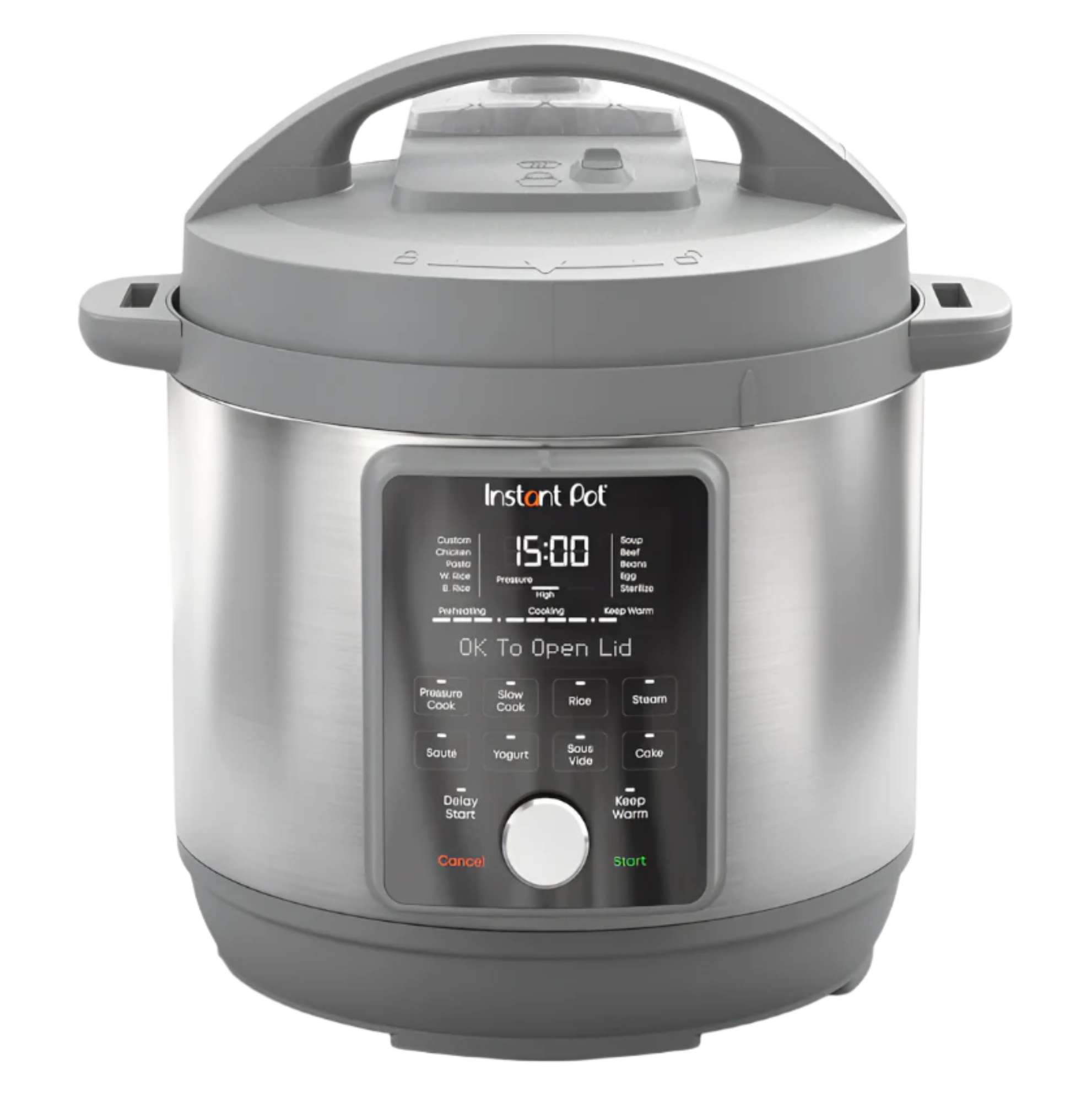 112-0169-01Silo.png
