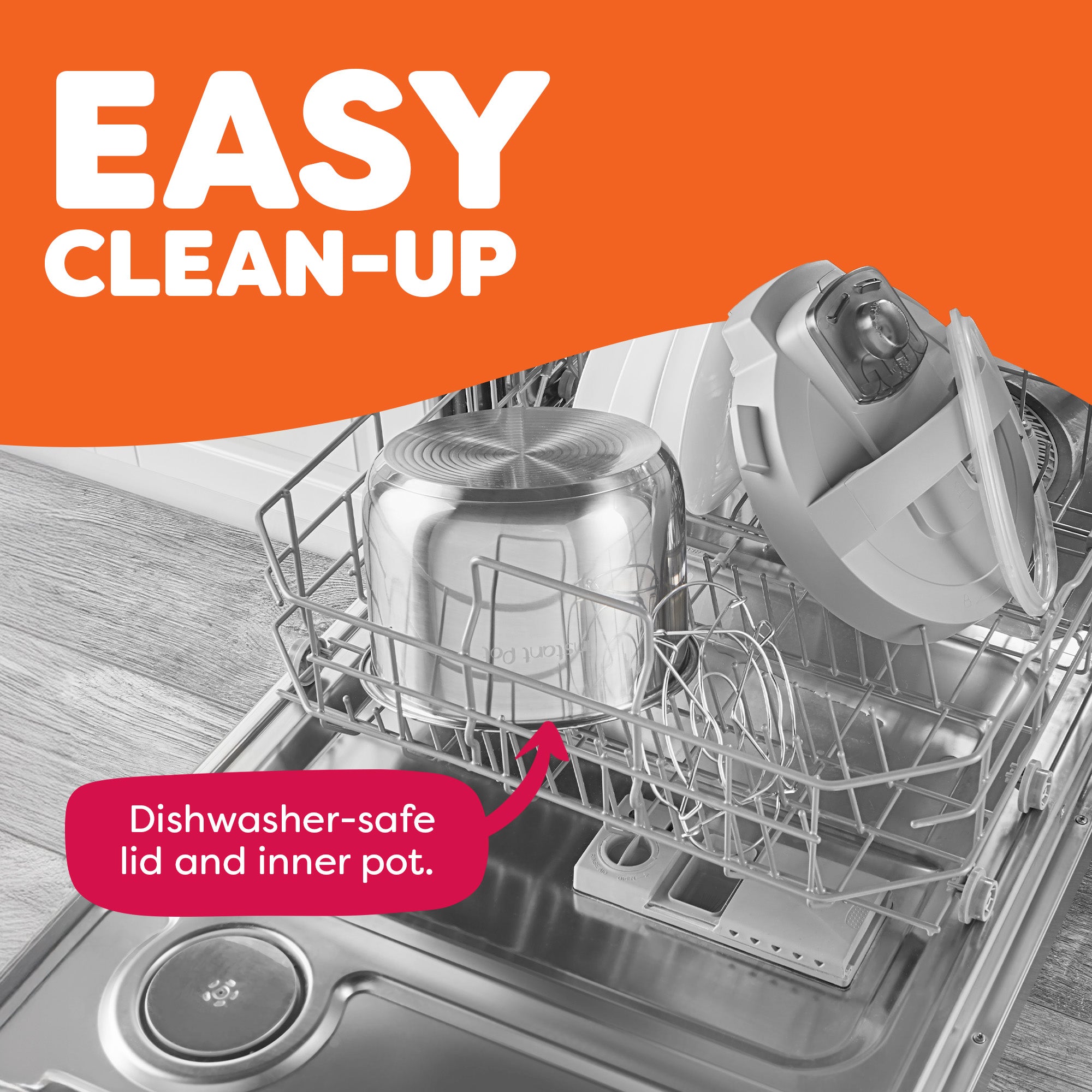 112-0169-01_DuoPlus_6Qt_EasyCleaning_06_ATF.jpg