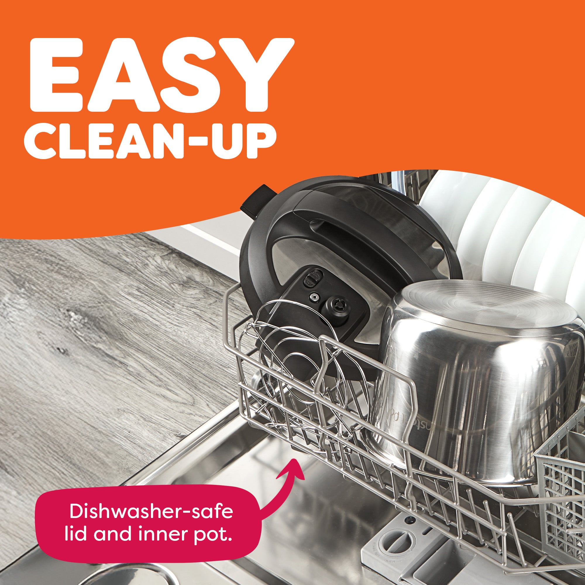 112-0170-01_Duo_6Qt_EasyCleaning_06_ATF_43fd884e-b14e-455f-baa3-72b7ed39aff7.jpg