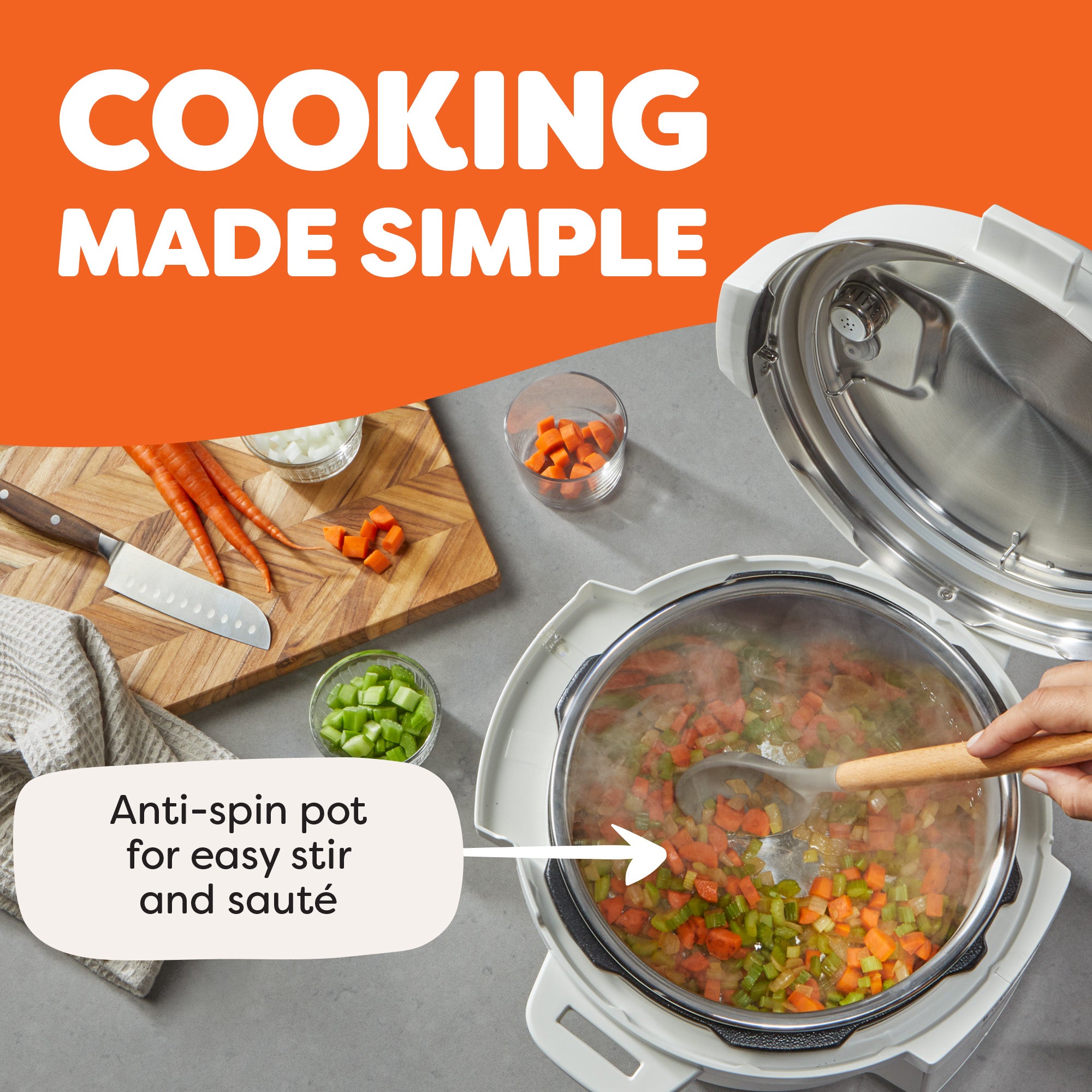 112-0320-01B_DigitalTiles_Cooking-made-simple_SS_ATF.jpg