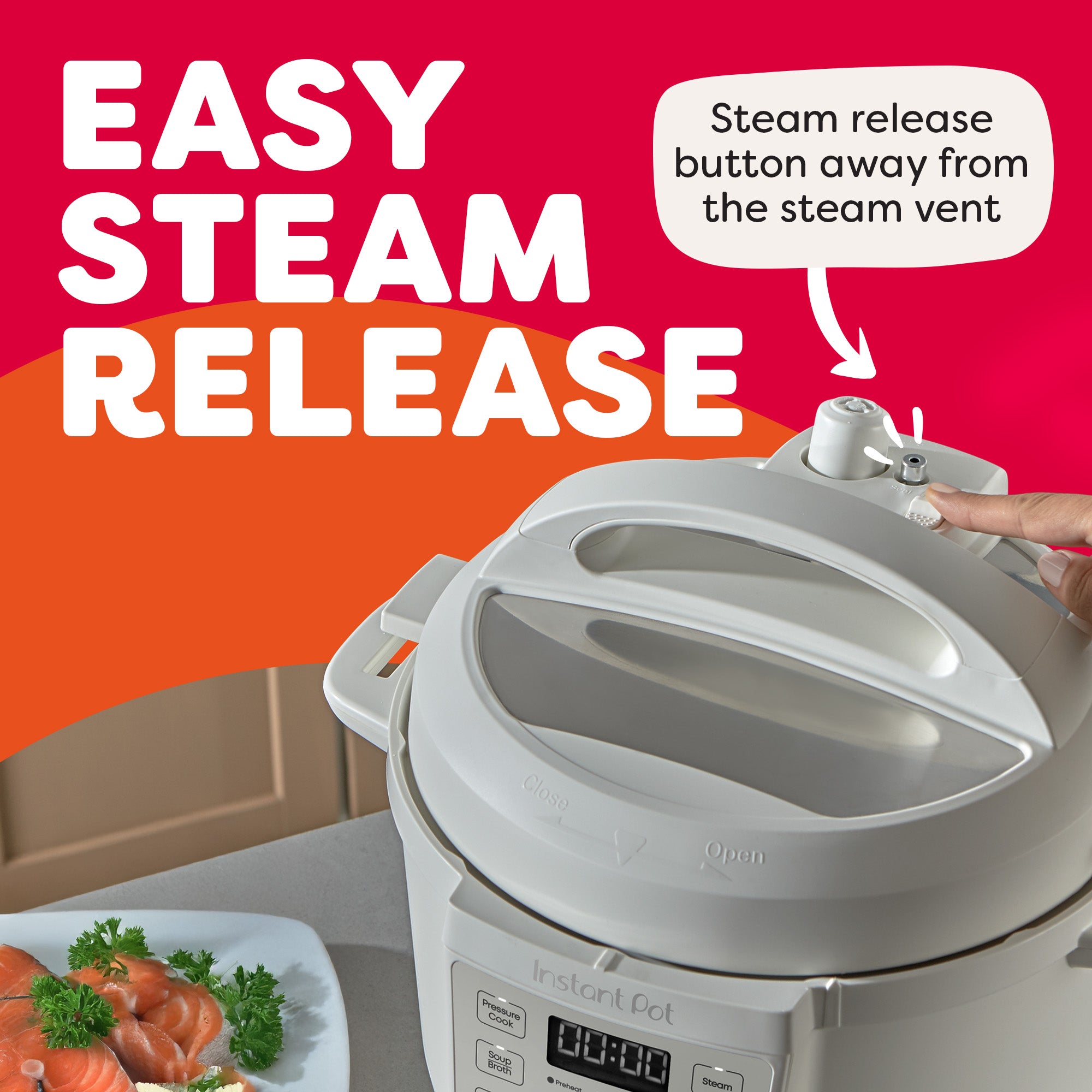 112-0320-01B_DigitalTiles_Steam-Release_ATF_ad50d19d-dd4a-4081-8e64-e645760ace48.jpg
