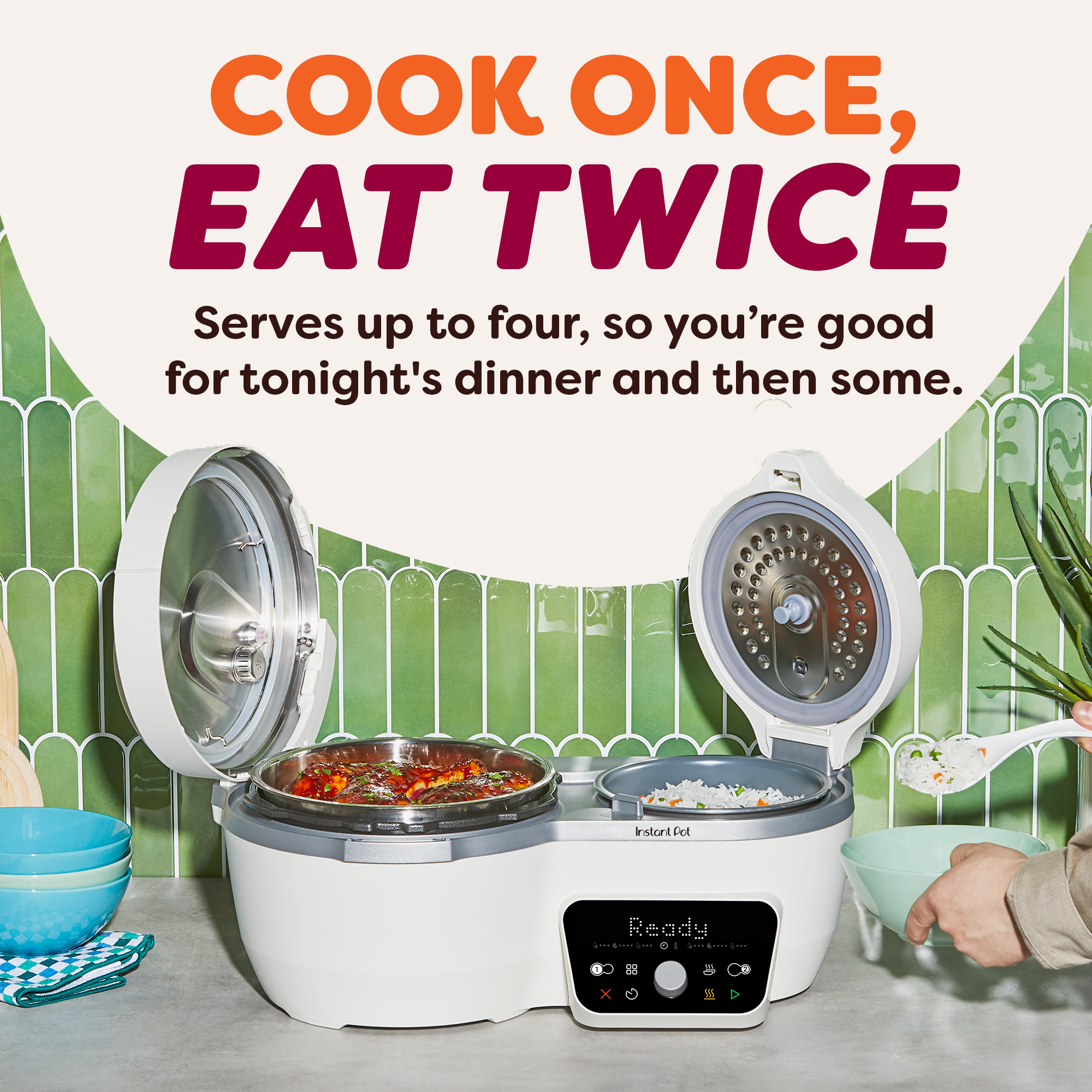 140-0101-01_DualAction_4QT-2QT_SeaSalt_Capacity-06_ATF.png