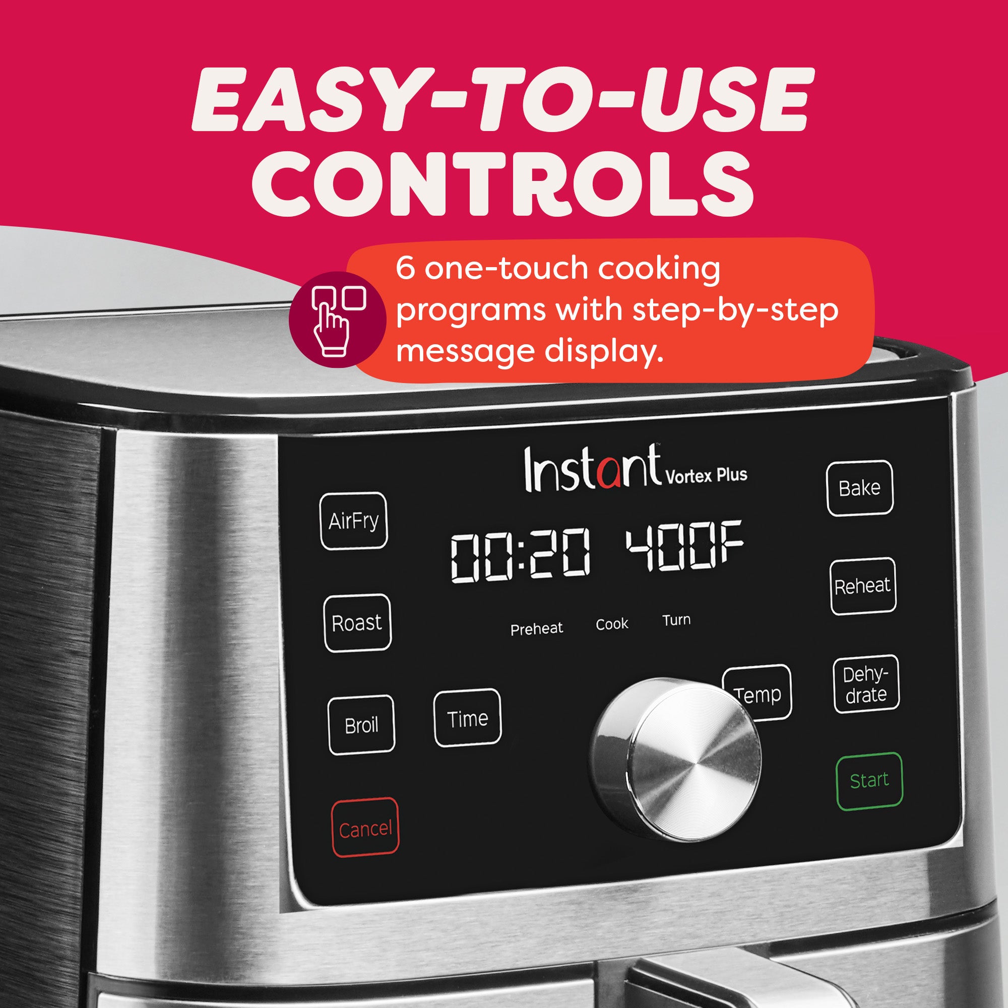 140-3006-01_VortexPlus_6QT_Control_04_ATF.jpg