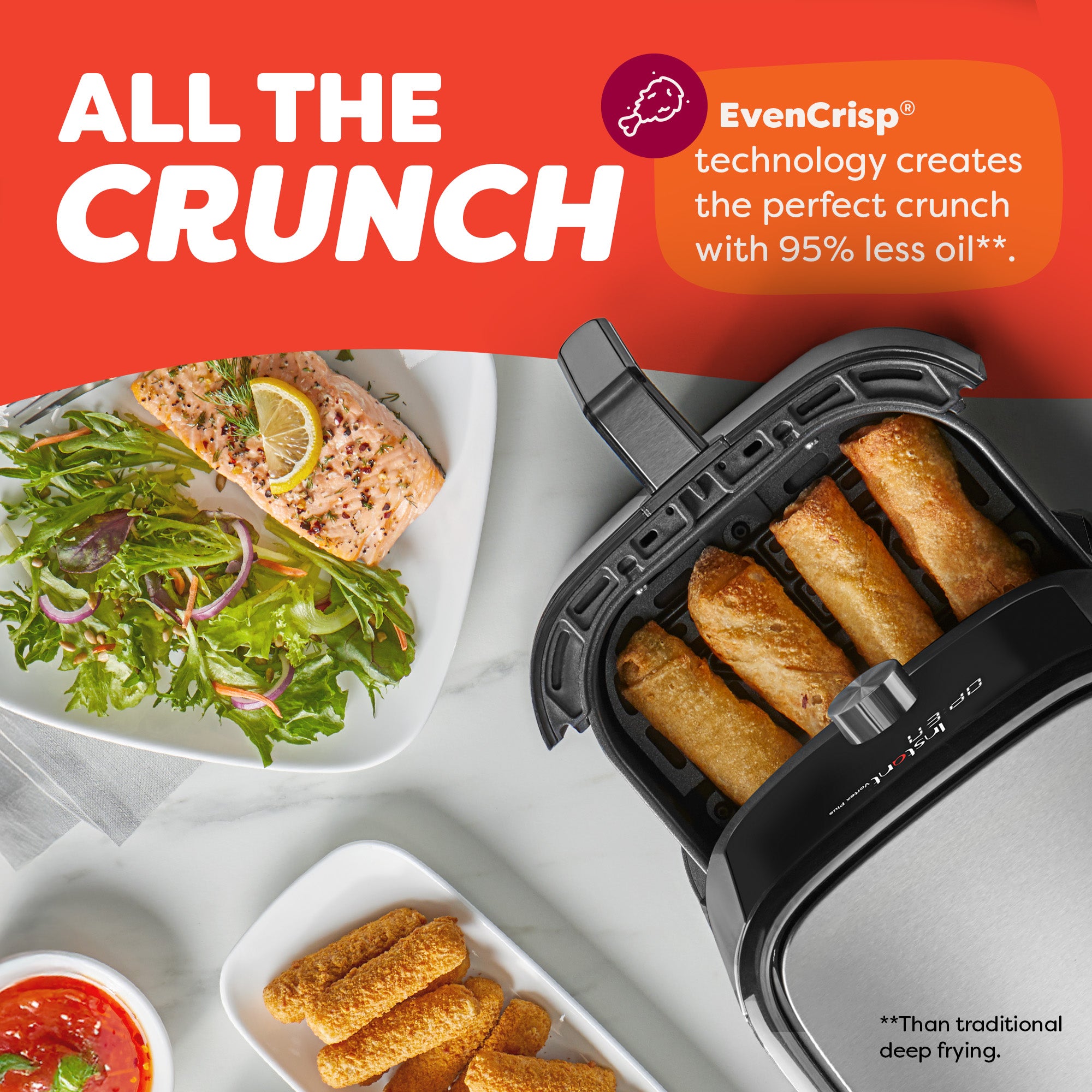 140-3006-01_VortexPlus_6QT_Crunch_05_ATF.jpg
