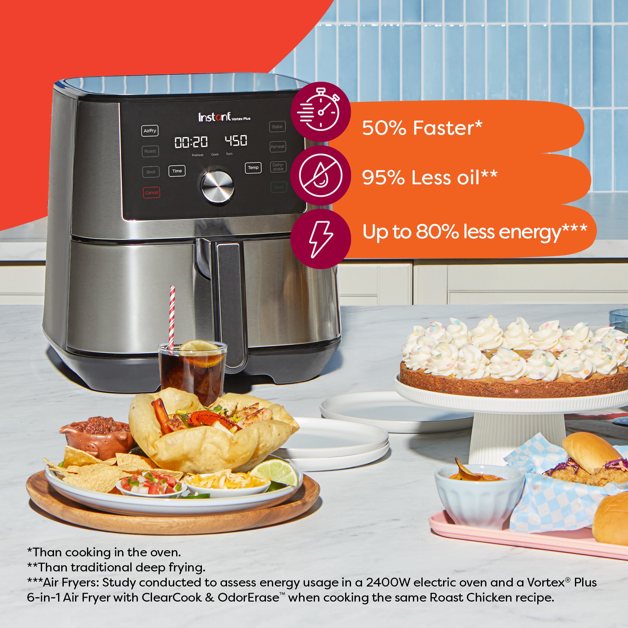 140-3006-01_VortexPlus_6QT_ProductFeatures_07_ATF.jpg