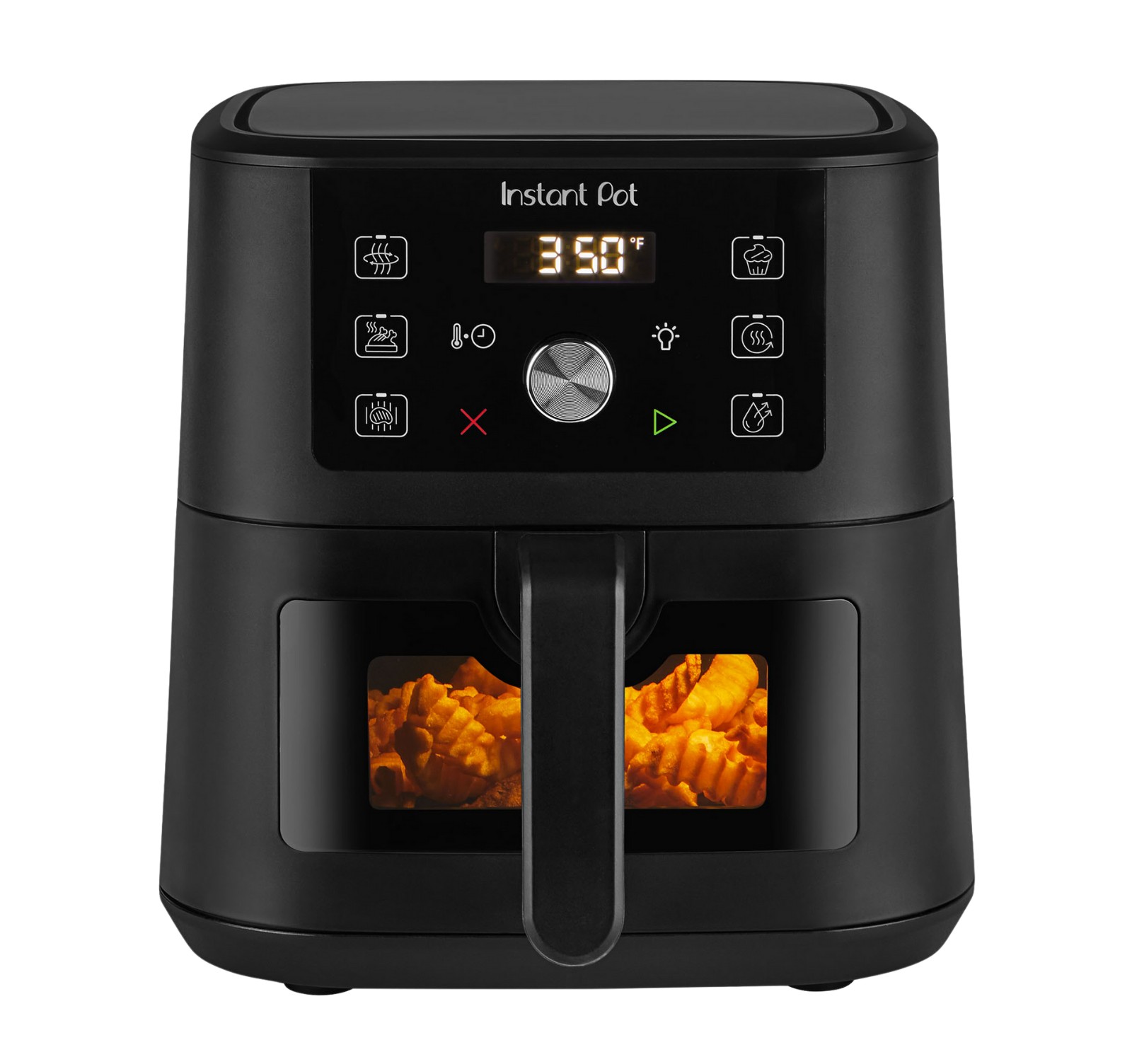 140-3221-01_Silo.png