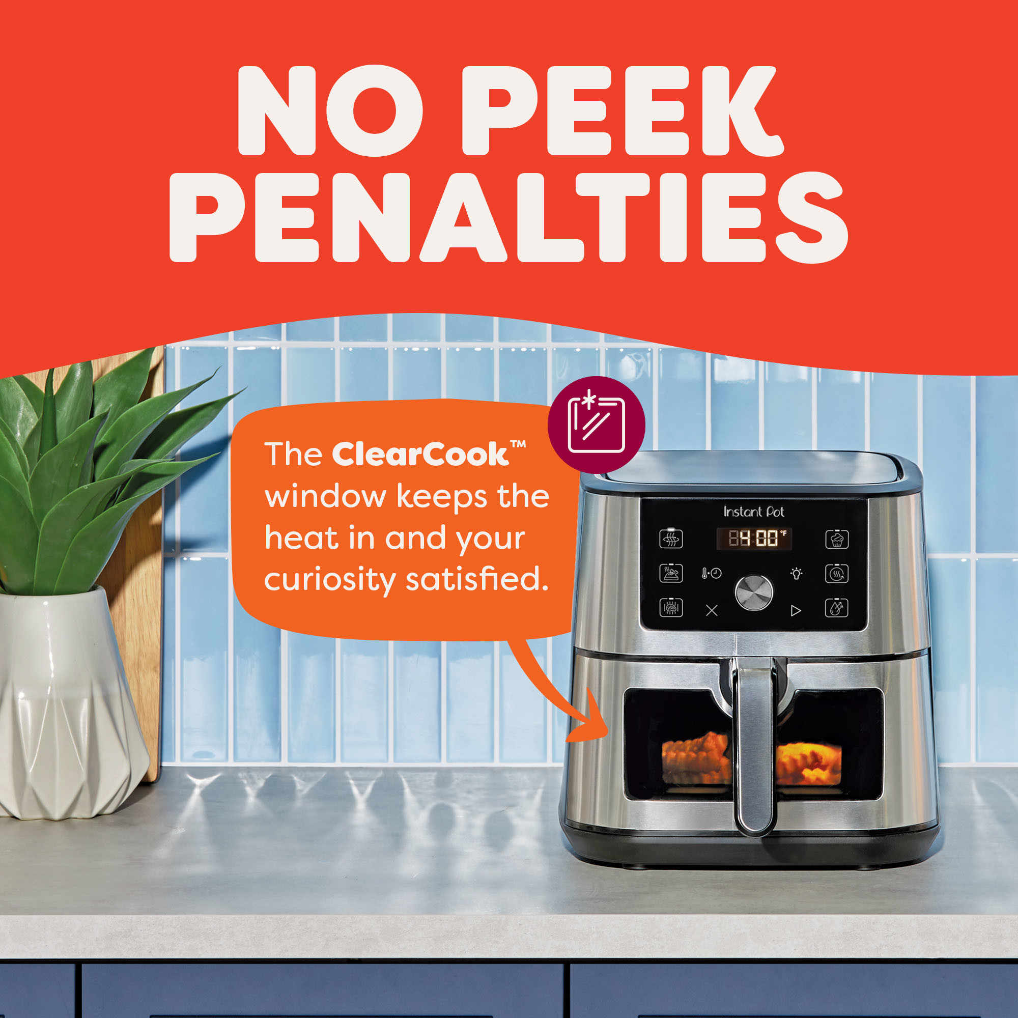 140-3233-01_PlusMini_4QT_Stainless_Steel_03_ATF.png