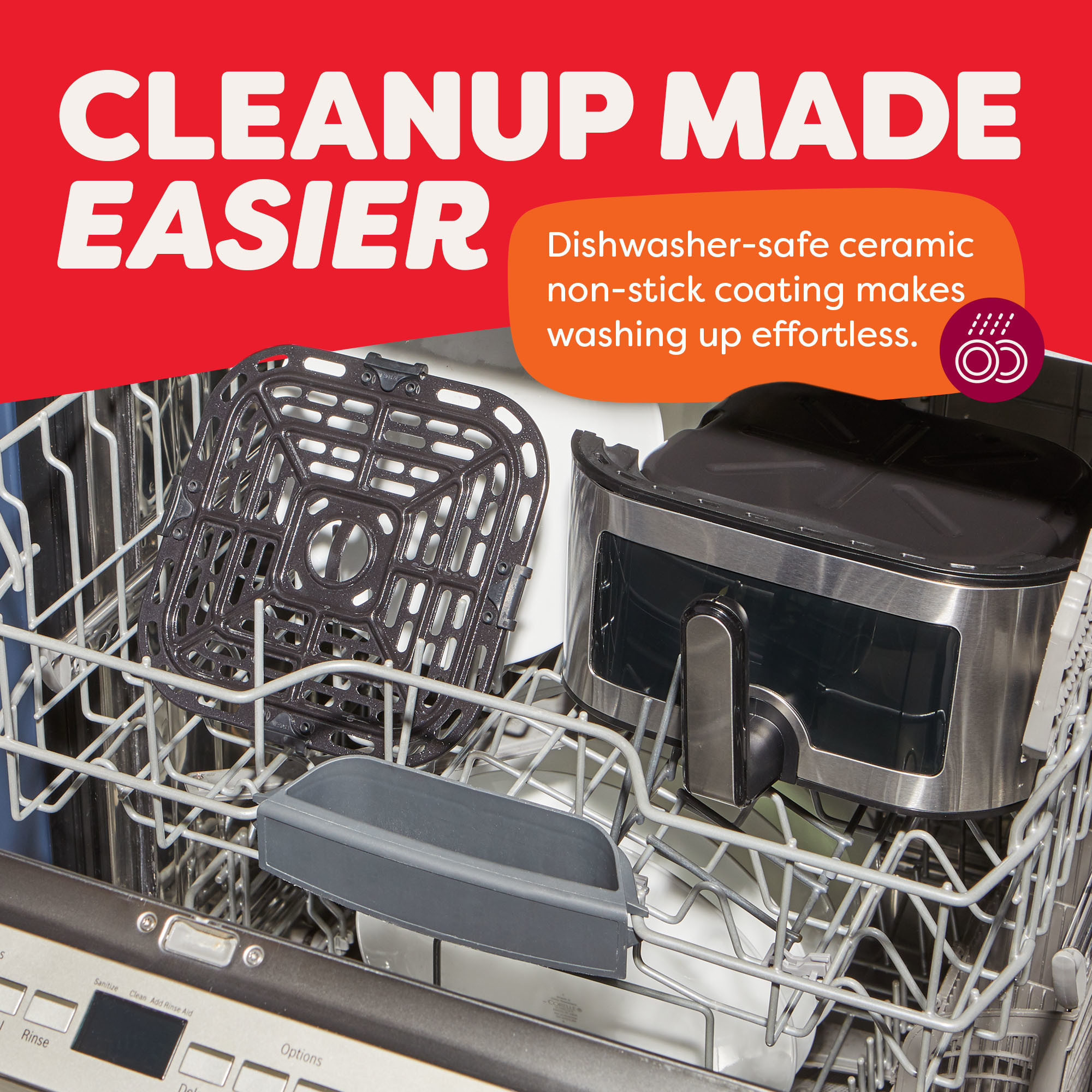 140-3233-01_PlusMini_4QT_Stainless_Steel_06_ATF.png