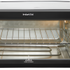 Instant Pot® 6-Slice InstantHeat™ Air Fryer Toaster Oven