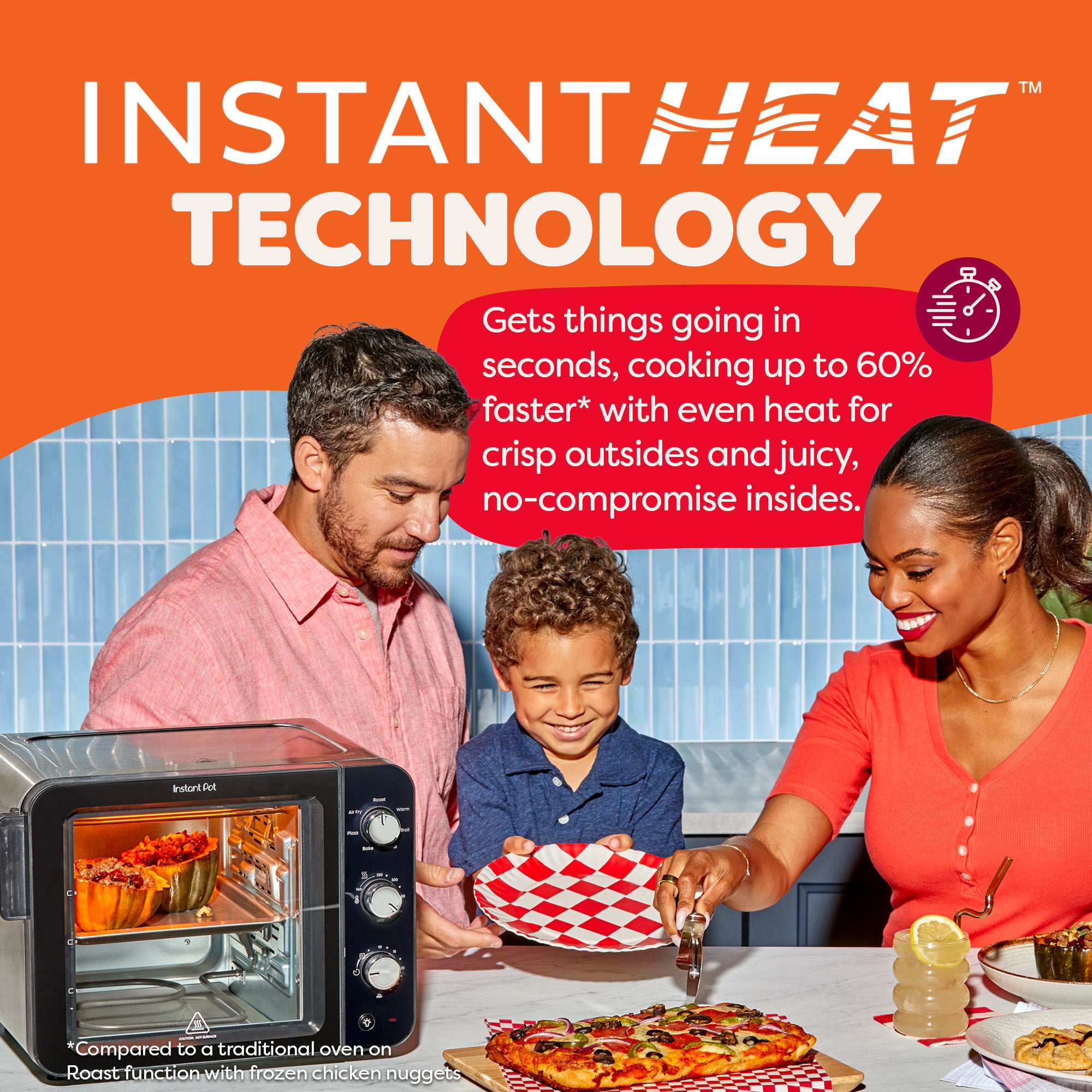 140-4030-01B_InstantHeat_4-Slice_Mini_Air_Fryer_Toaster_Oven_2000x2000x_ATF_02_V3.jpg