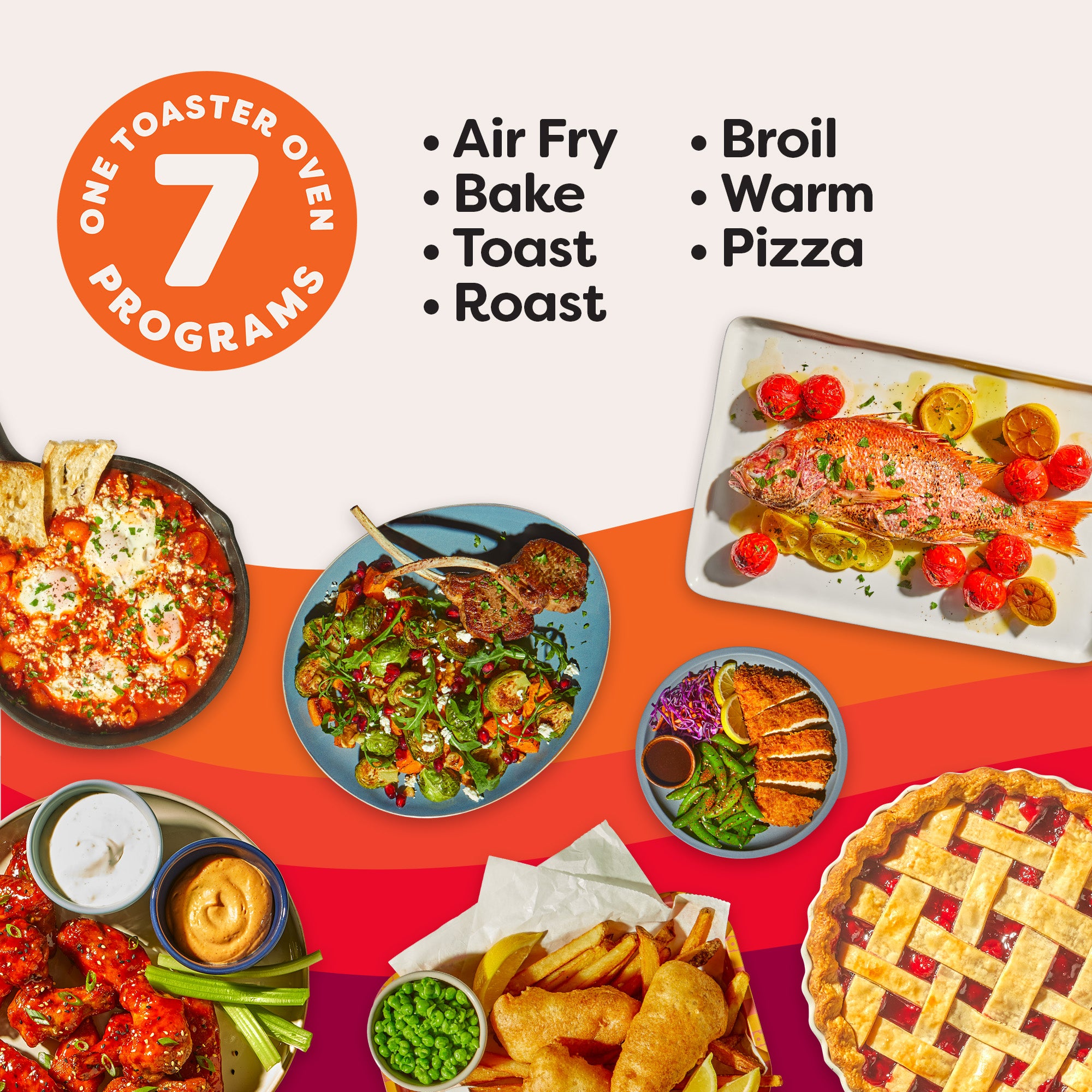 140-4030-01B_InstantHeat_4-Slice_Mini_Air_Fryer_Toaster_Oven_2000x2000x_ATF_06_V3.jpg