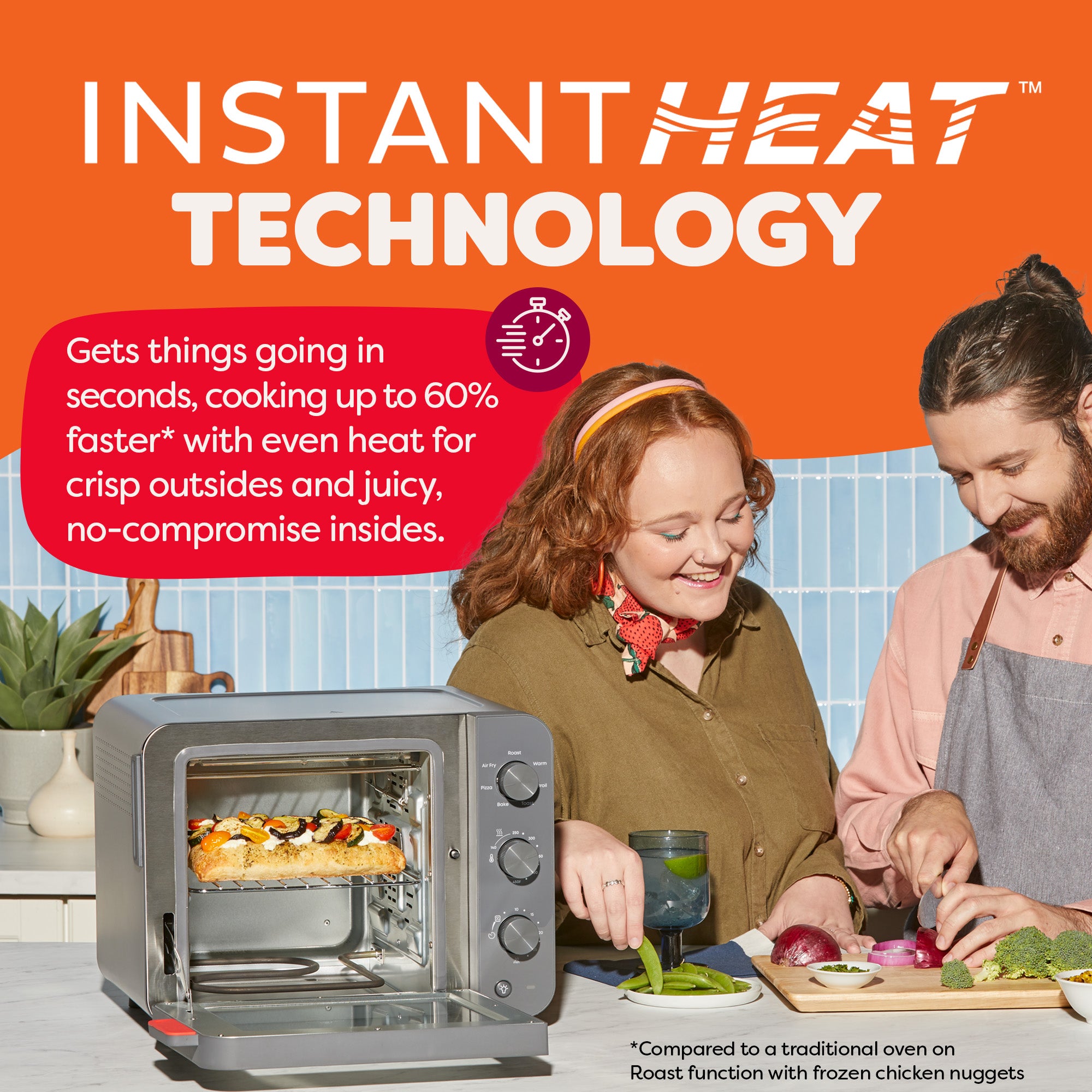 140-4031-01_InstantHeat_4-Slice_Mini_Air_Fryer_Toaster_Oven_Truffle_2000x2000x_ATF_02_V3.jpg
