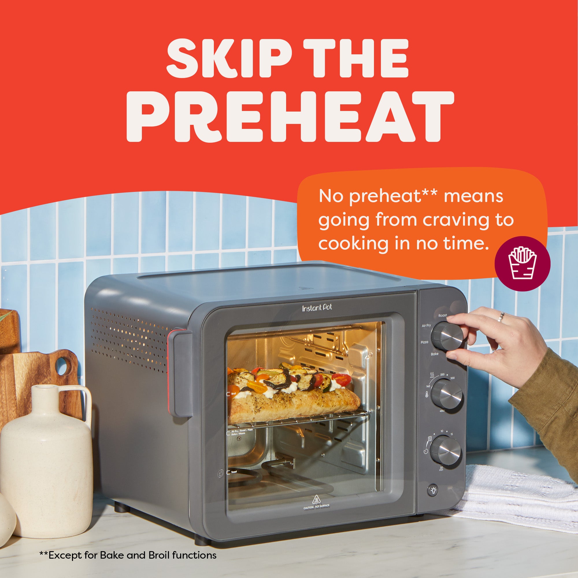 140-4031-01_InstantHeat_4-Slice_Mini_Air_Fryer_Toaster_Oven_Truffle_2000x2000x_ATF_03_V3.jpg