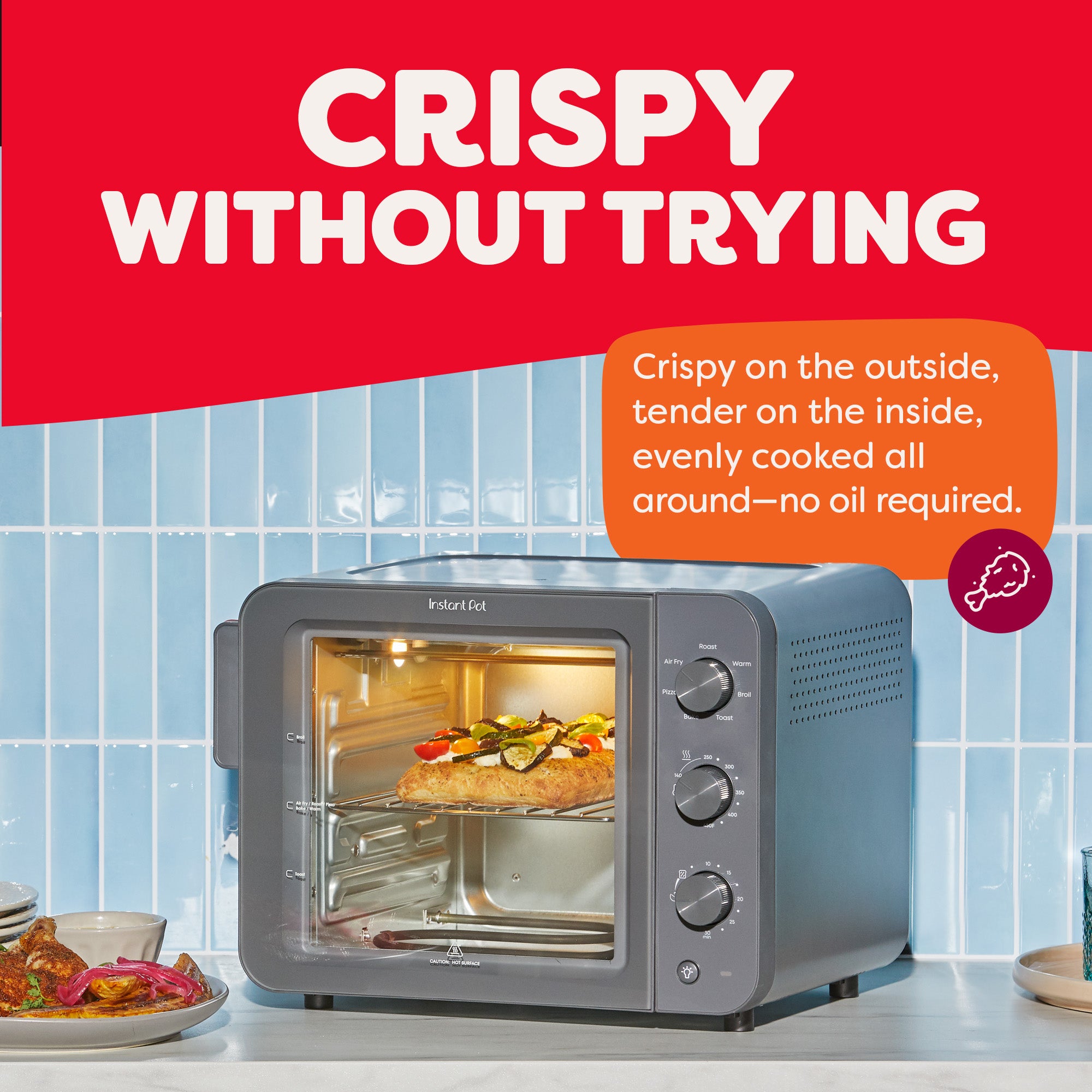 140-4031-01_InstantHeat_4-Slice_Mini_Air_Fryer_Toaster_Oven_Truffle_2000x2000x_ATF_04_V3.jpg