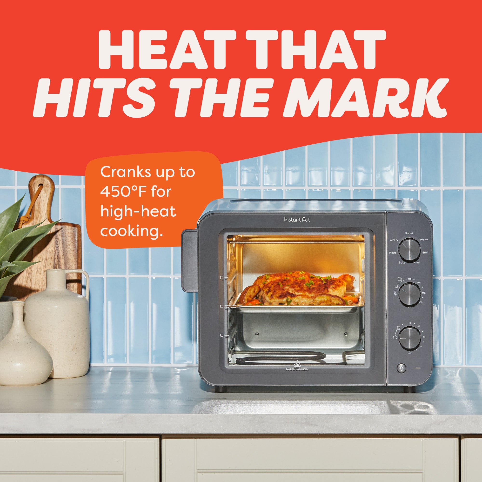 140-4031-01_InstantHeat_4-Slice_Mini_Air_Fryer_Toaster_Oven_Truffle_2000x2000x_ATF_08_V3.jpg