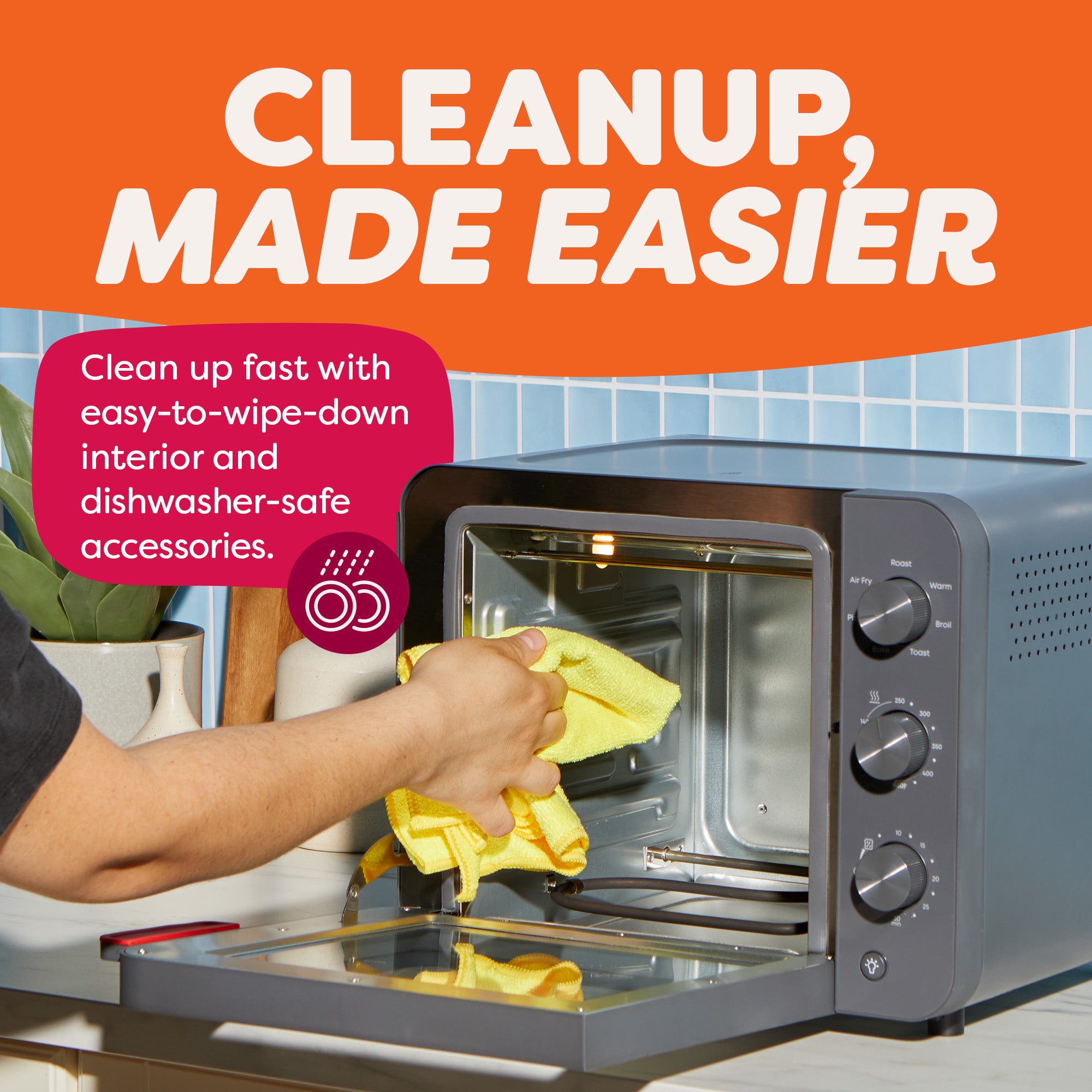 140-4031-01_InstantHeat_4-Slice_Mini_Air_Fryer_Toaster_Oven_Truffle_2000x2000x_ATF_09_V3.jpg