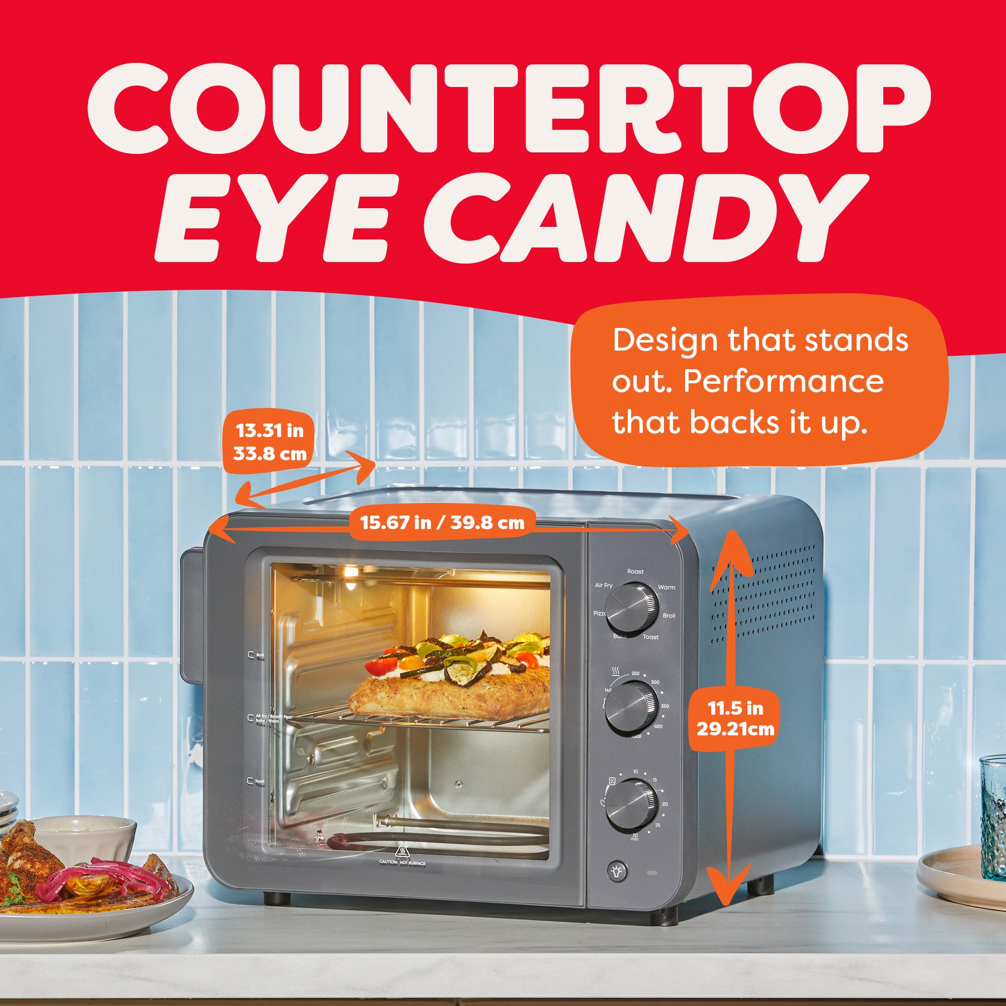 140-4031-01_InstantHeat_4-Slice_Mini_Air_Fryer_Toaster_Oven_Truffle_2000x2000x_ATF_10_V3.jpg