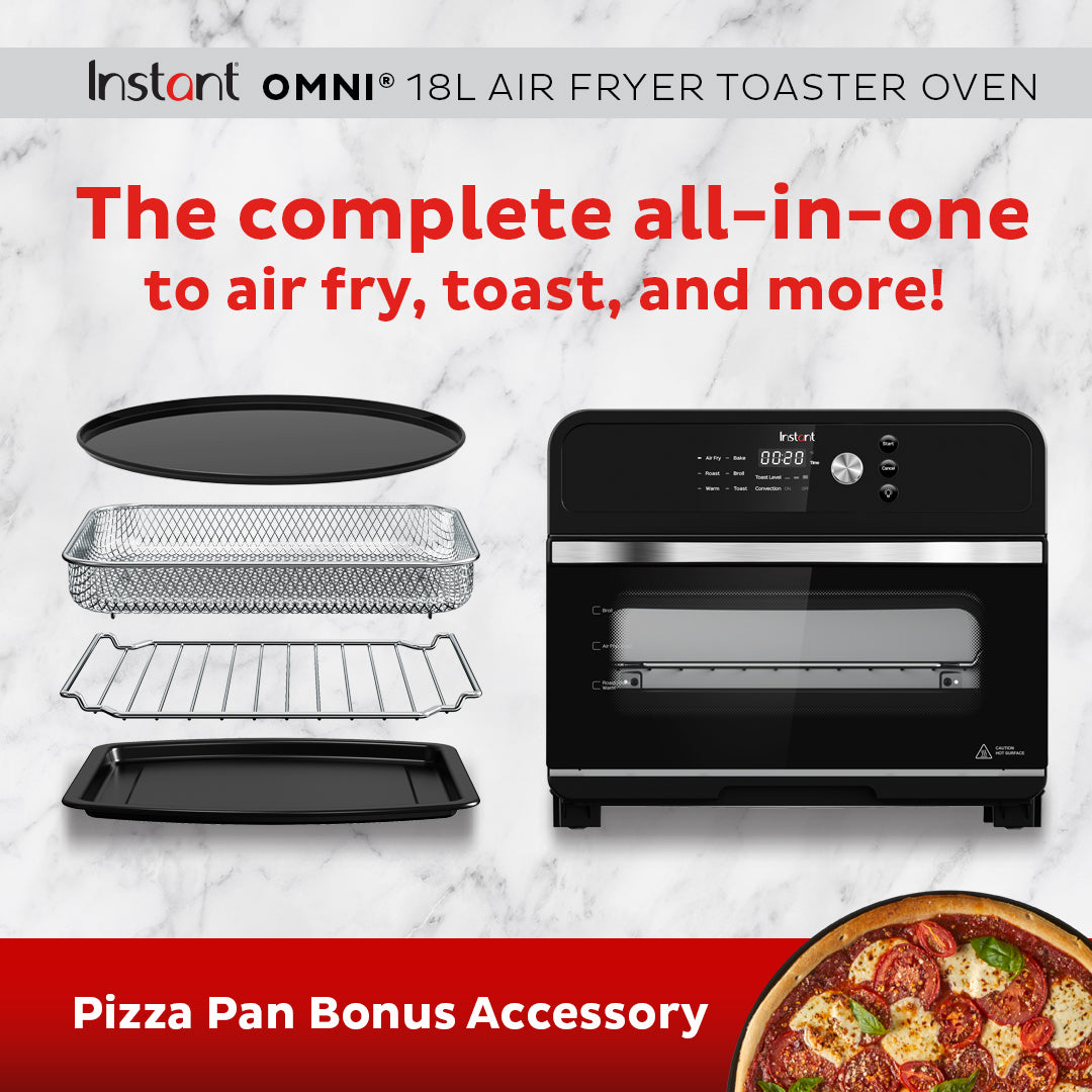 140-4103-01_OMNI_PizzaPan_TGTV1_1x1_880736fa-69dc-4291-ae20-c7264657b57f.jpg