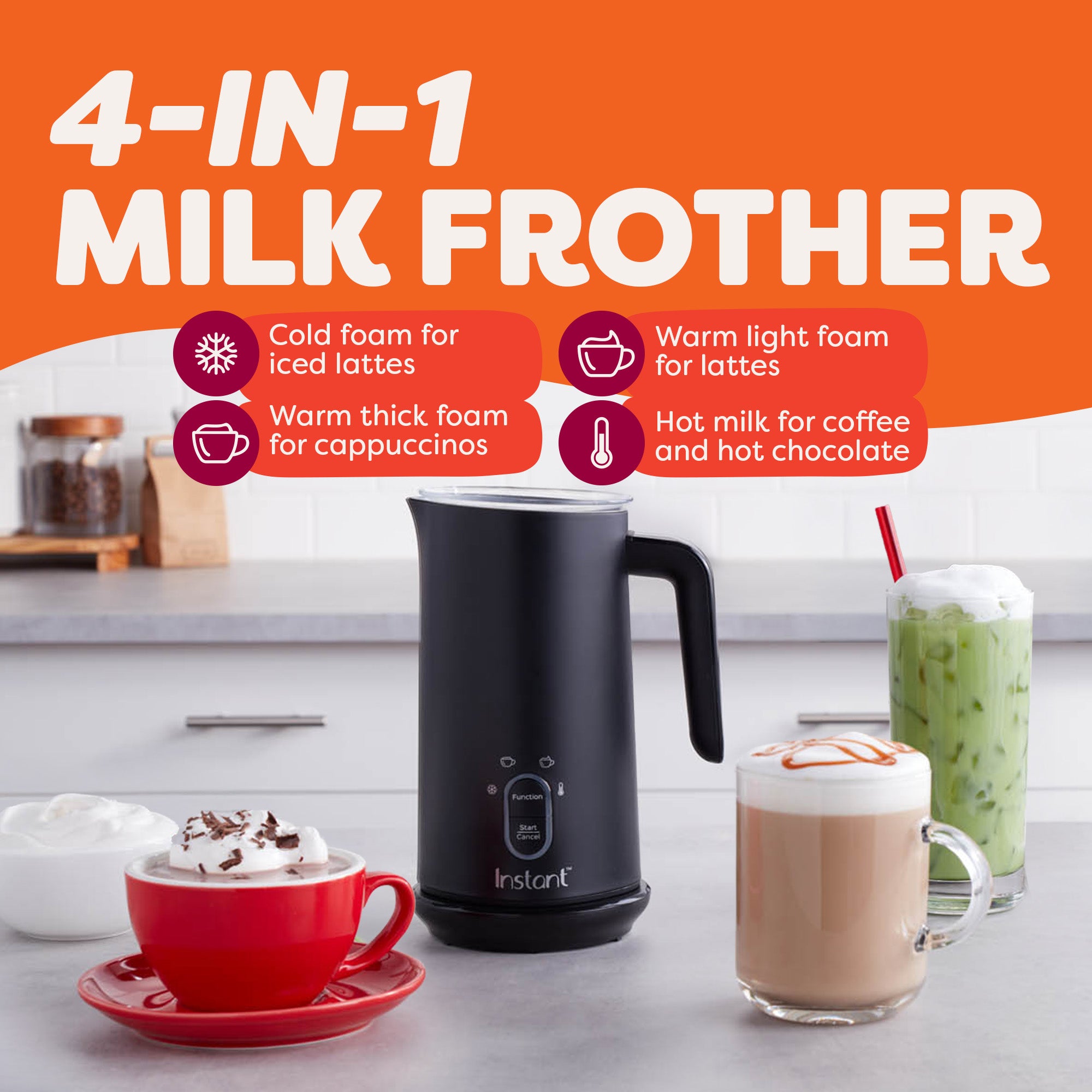 140-6001-01_MagicFroth_Black-Feature1_02_ATF.jpg