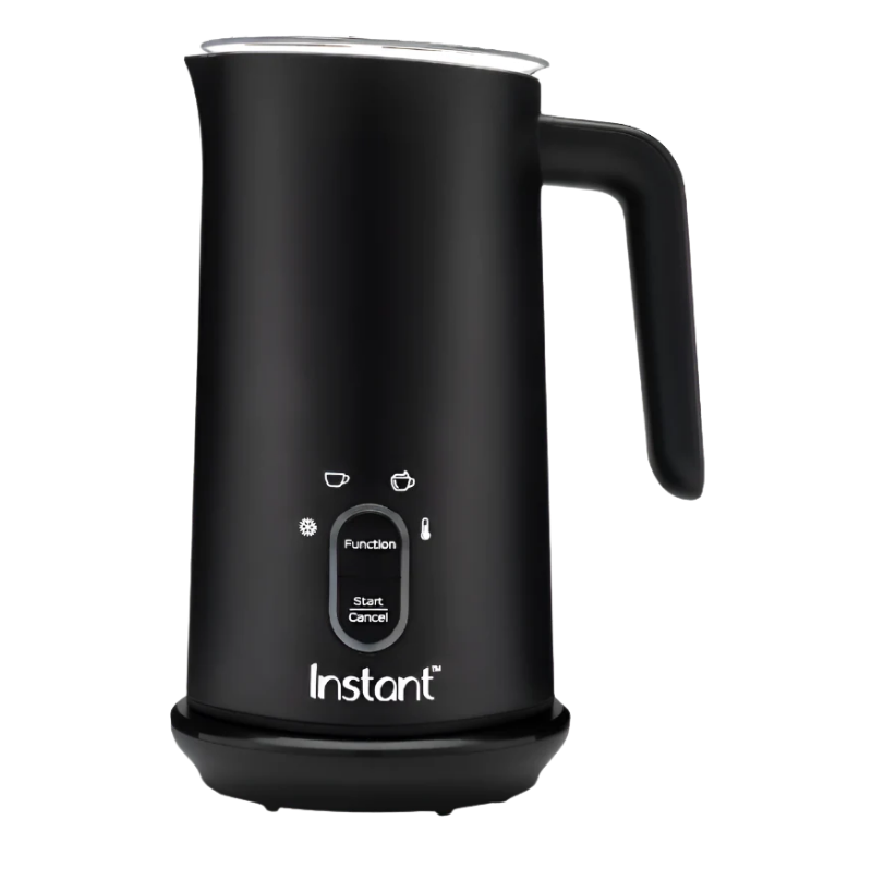 140-6001-01_MilkFrother_Black_SILO_2.png