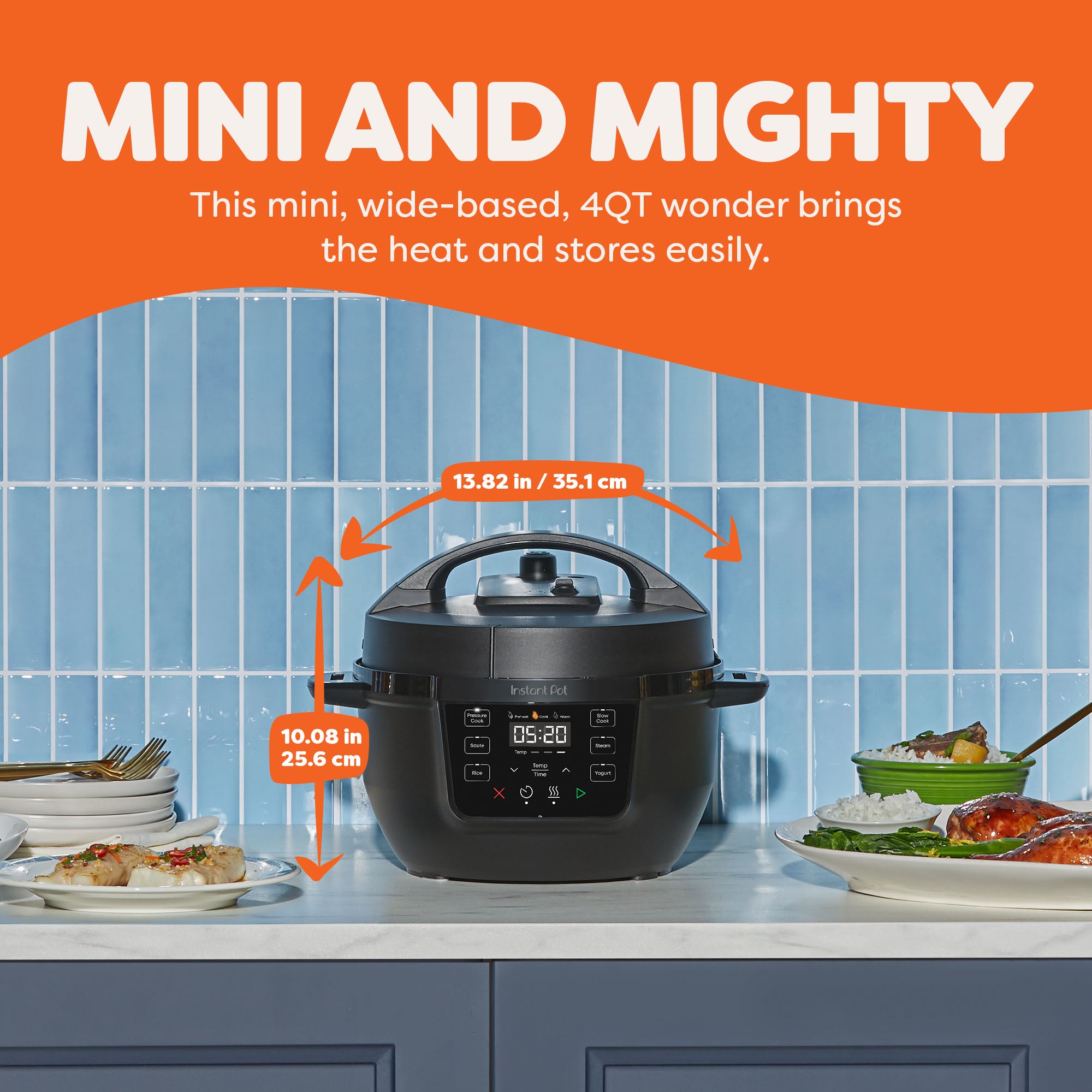 140-8006-01_RIOMini_4QT_Black_02_ATF.jpg