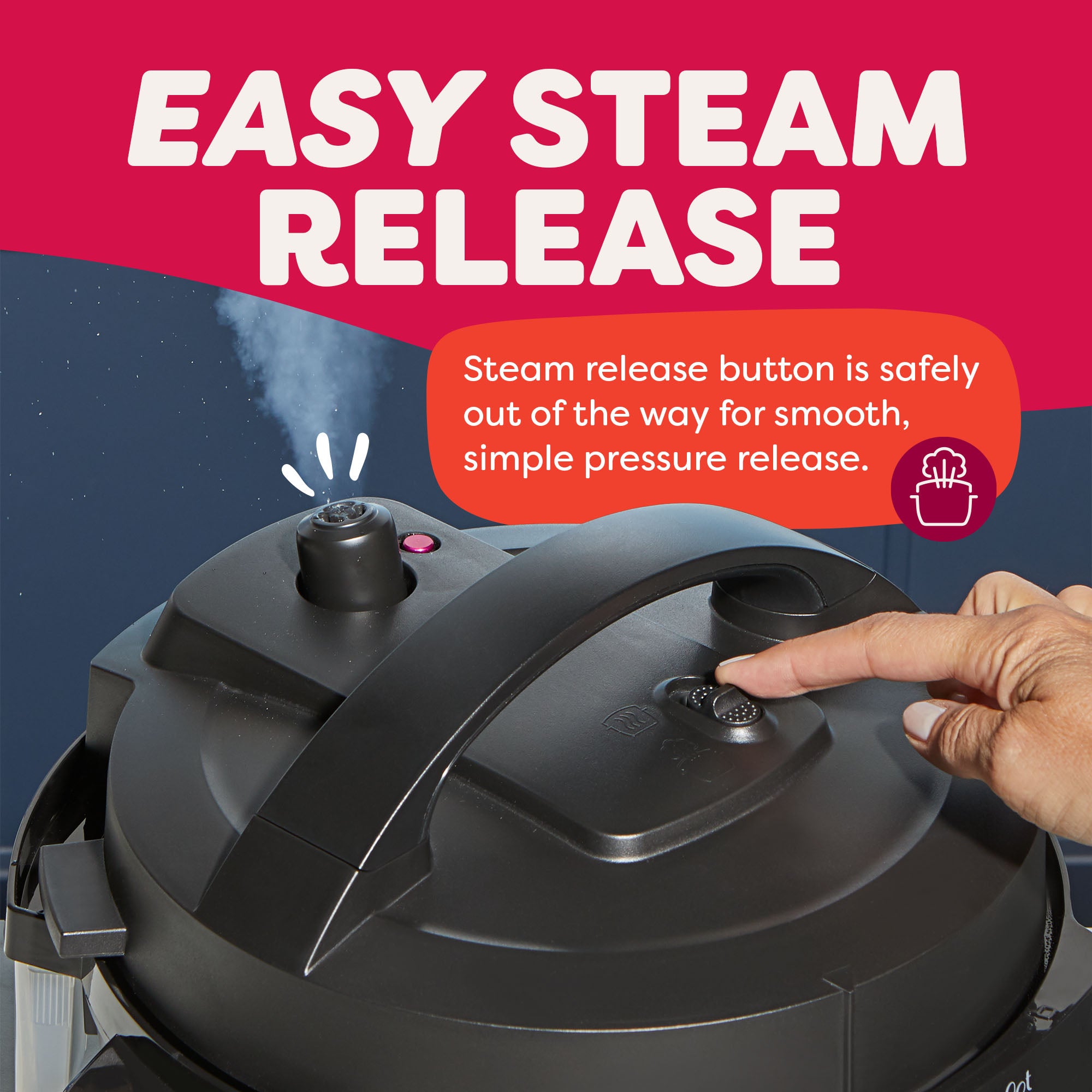 140-8006-01_RIOMini_4QT_Black_06_ATF.jpg