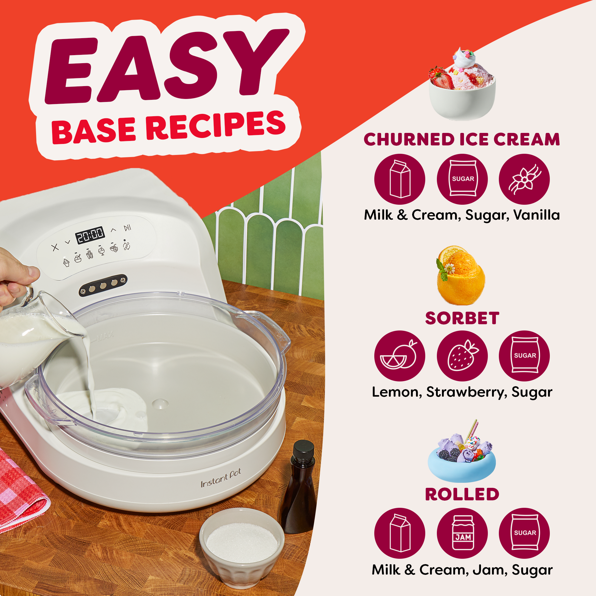 180-0002-01_InstantChill_SeaSalt_AMZ-National_US_Recipes-10_ATF.png