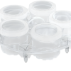 Instant Pot® Yogurt Cups