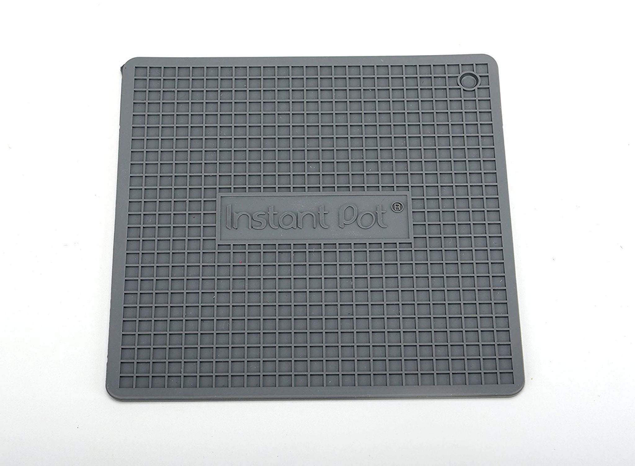 210-0006-01_IB_accessories_silicone_starter_set_2.jpg