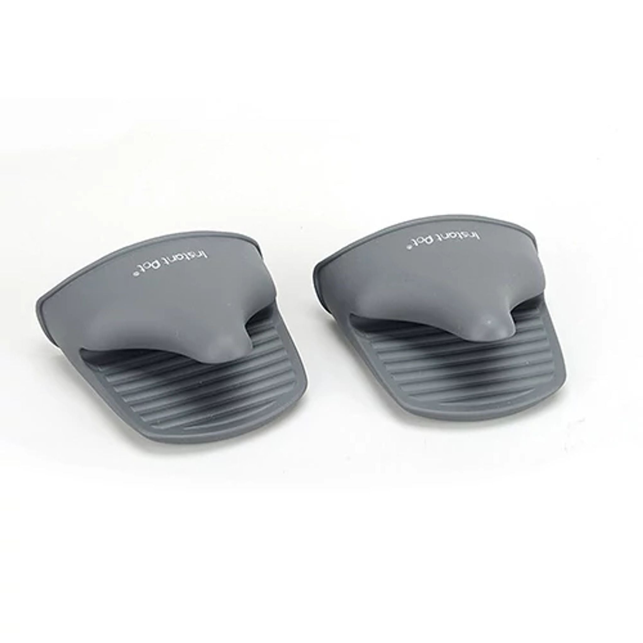 210-0006-01_IB_accessories_silicone_starter_set_v3.jpg