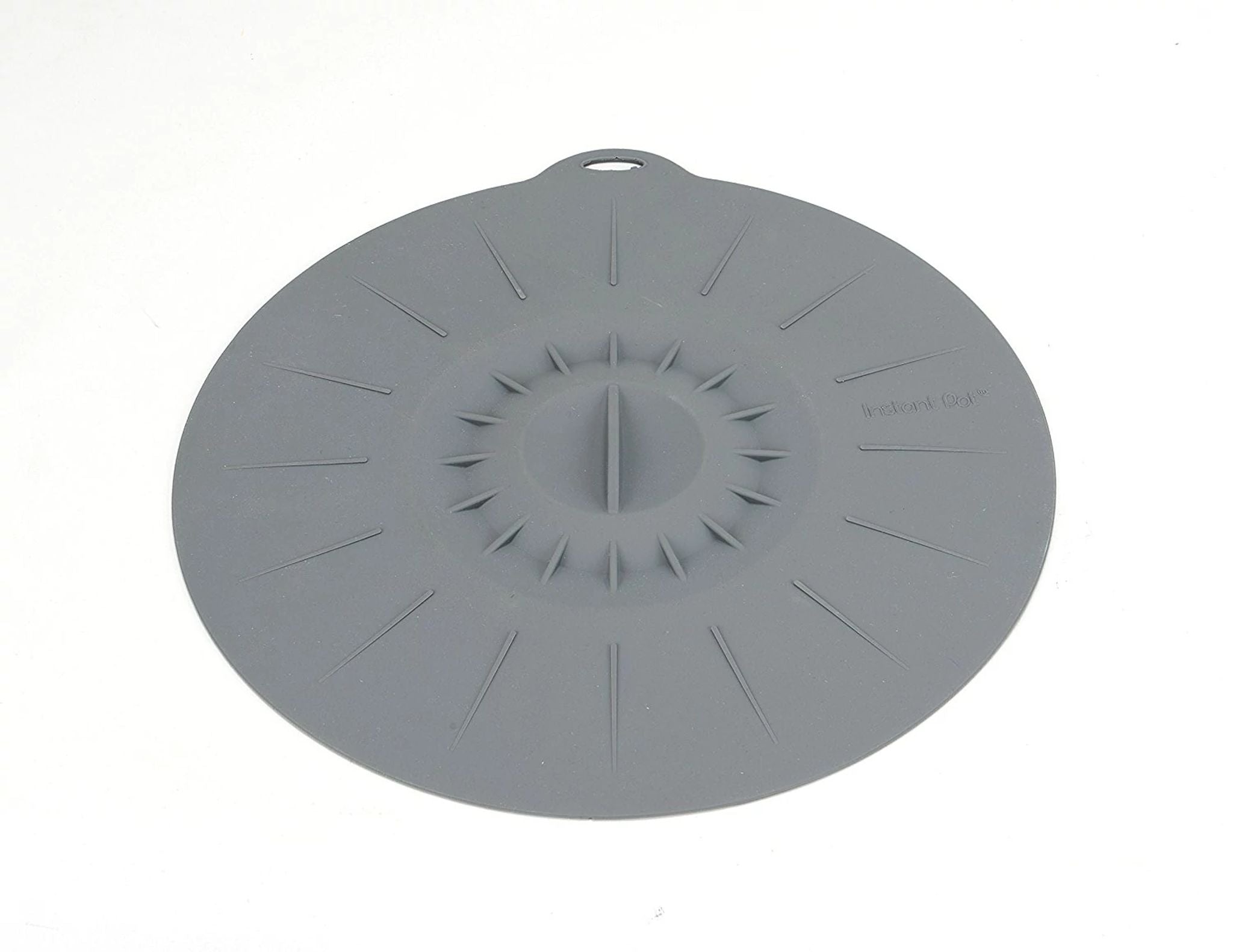210-0006-01_IB_accessories_starter_set_4.jpg