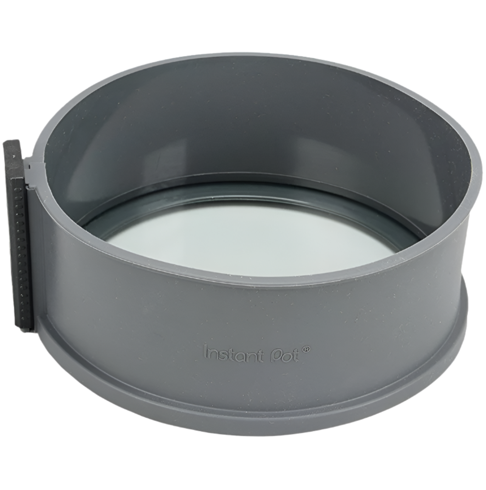 210-0010-01_IB_acceessories_Silicone_Cake_Pan_SIlo.png