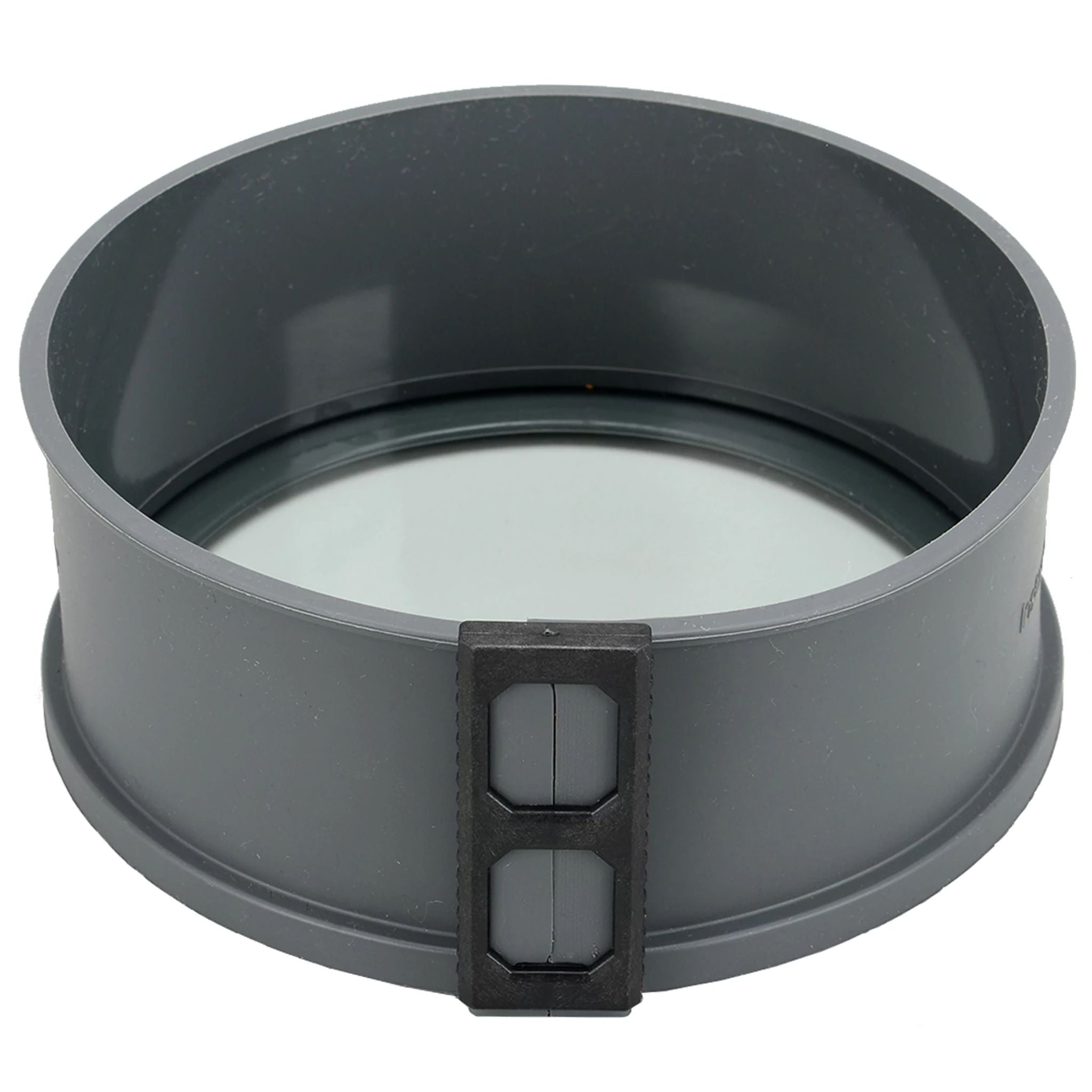 210-0010-01_IB_accessories_Silicone-Cake-Pan-2.jpg