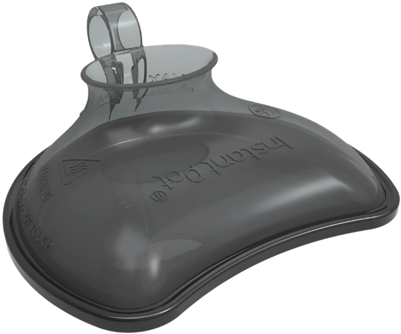 210-0026-01_IB_Silo_Accessories_DuoEvoPlus_QuickCoolTray.png