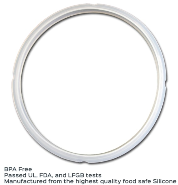 211-0001-01_IB_5_6_Quart_Clear_Sealing_Ring_1.png