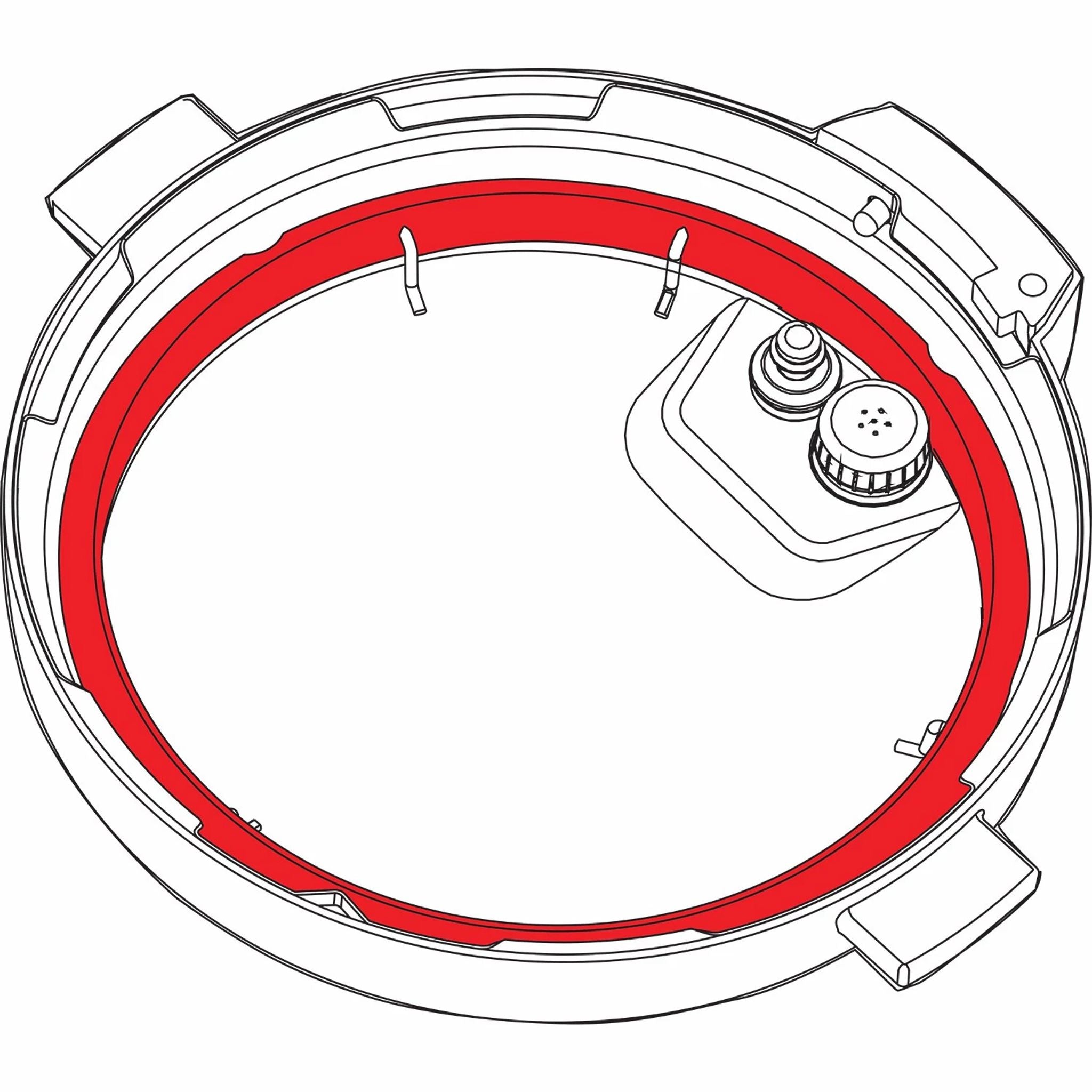 211-0006-01_IB_8_Quart_Clear_Sealing_Ring_2.jpg