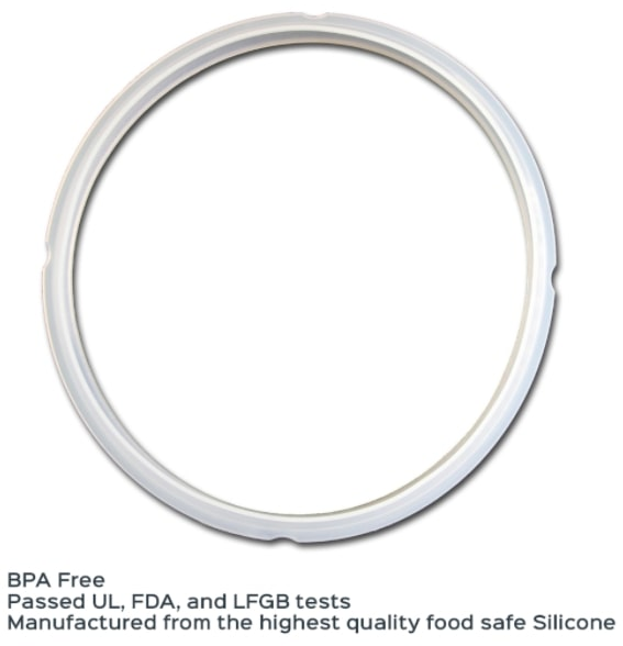 211-0006-01_IB_8_Quart_Clear_Sealing_Ring_f338cca1-b6ea-42b5-815d-9158a5b07e05.png