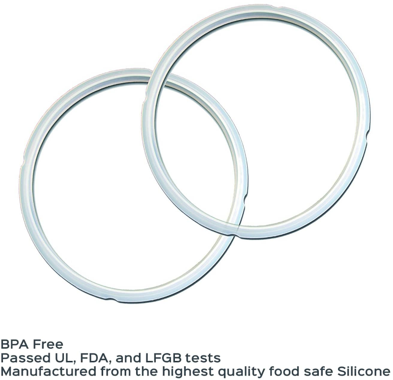 211-0011-01_IB_3_Quart_Clear_Sealing_Ring_2_Pack.png