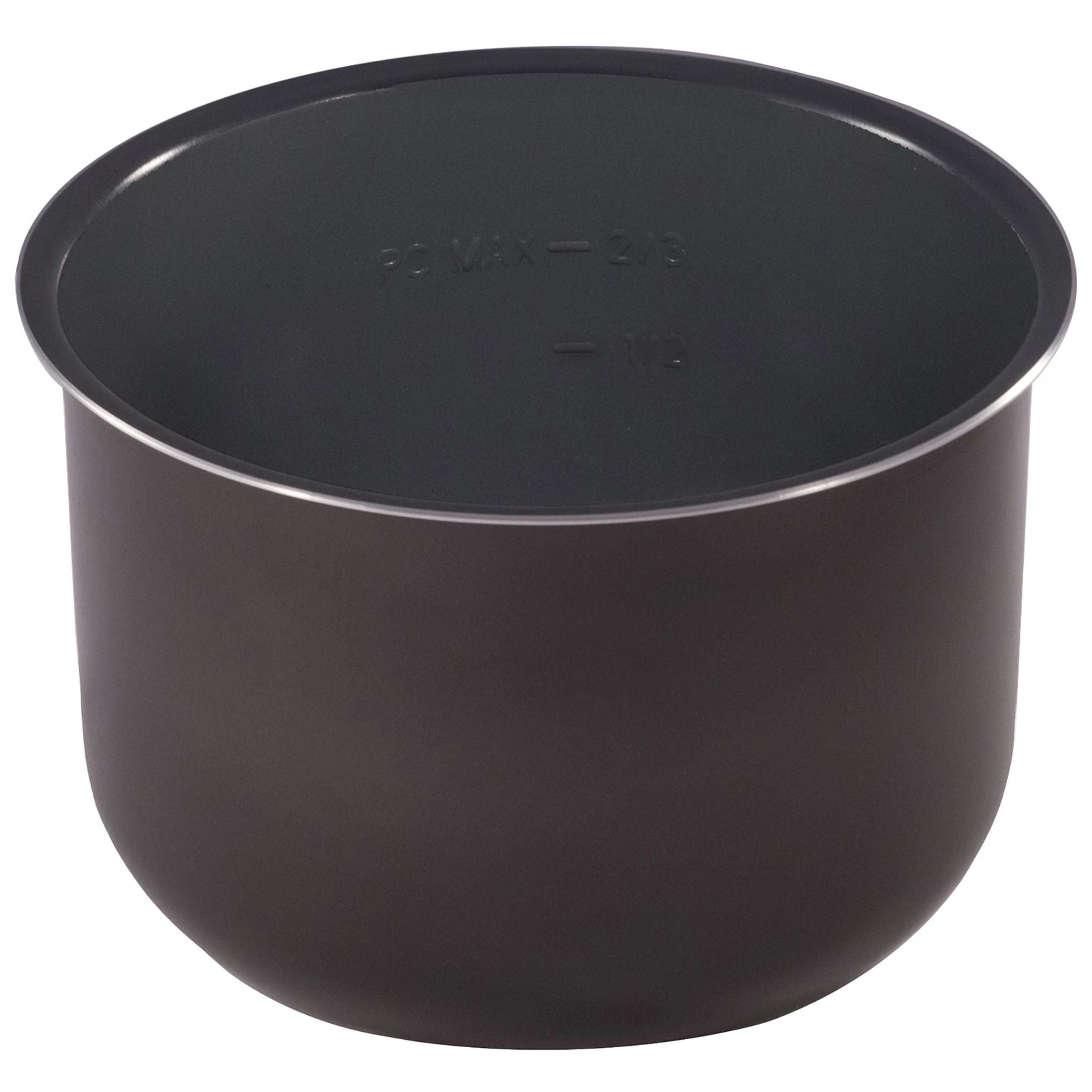 212-0002-01W_IB_EPC_Silo_Ceramic-Inner-Pot_3qt_2_95864eca-c042-482e-b659-6796750c3665.jpg