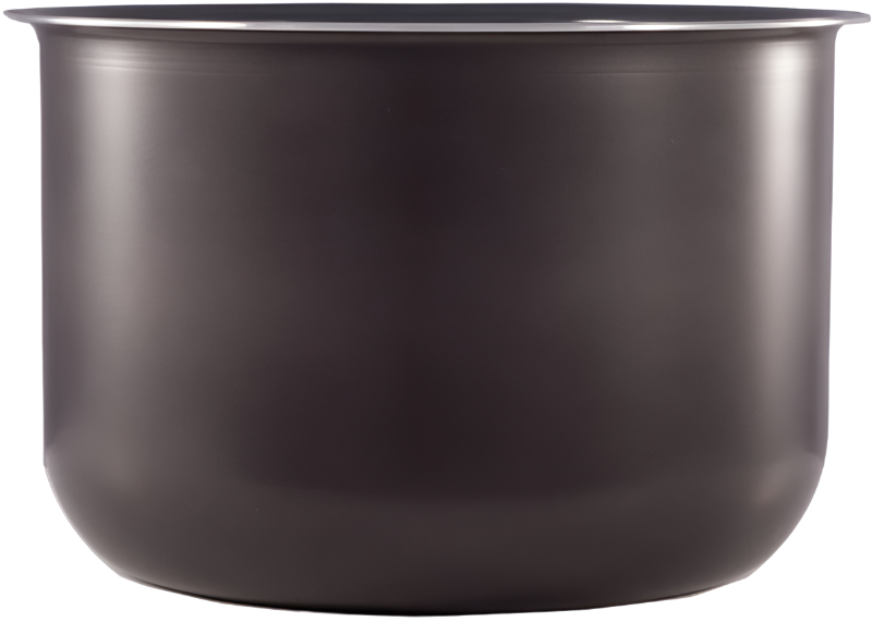 212-0402-01W_IB_EPC_silo_Ceramic_Inner_Pot_6qt_1.png