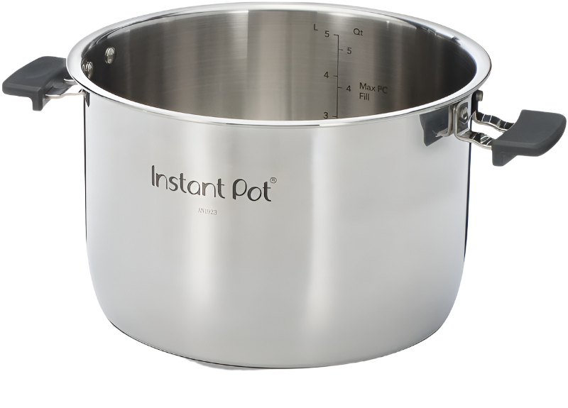 212-0403-01_IB_EPC_Duo_Evo_Plus_Inner_Pot_1.png