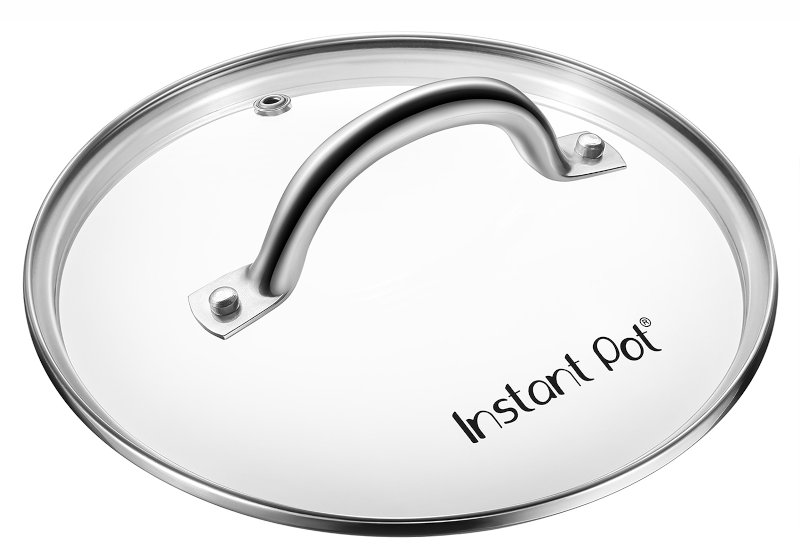 213-0201-01_IB_EPC_Accessories_Tempered_Glass_Lid.png