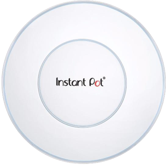 213-0202-01_IB_EPC_accessories_Silicone_lid_6_Qt.png