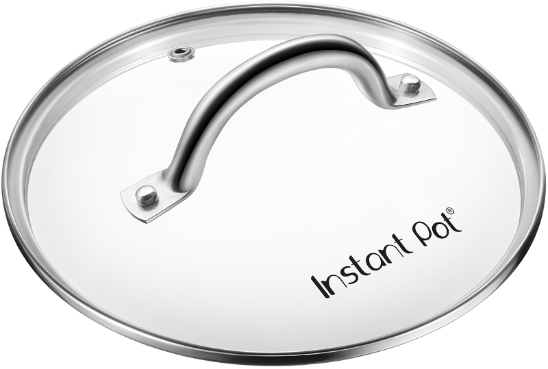 213-0301-01W_IB_EPC_Accessories_Tempered_Glass_Lid_8qt.png