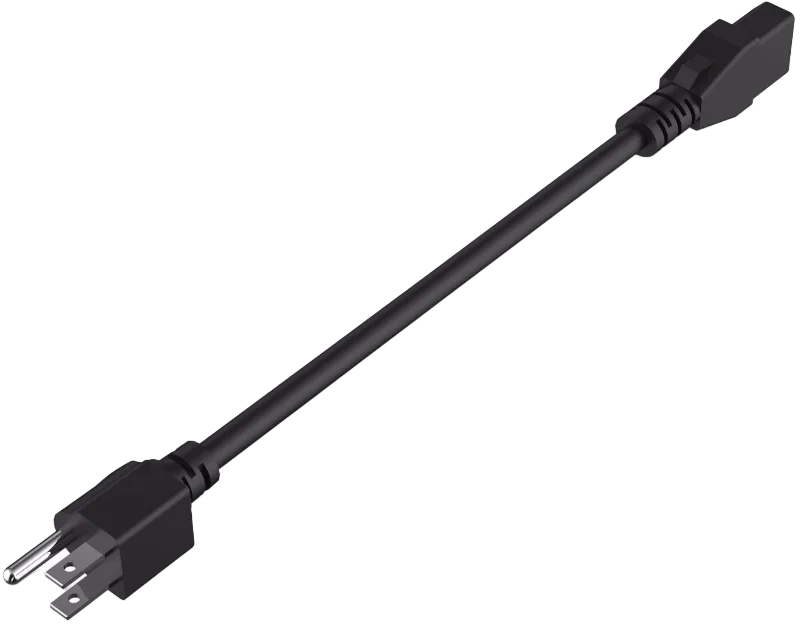 310-0000-01_IB_Detachable_Power_Cord.png