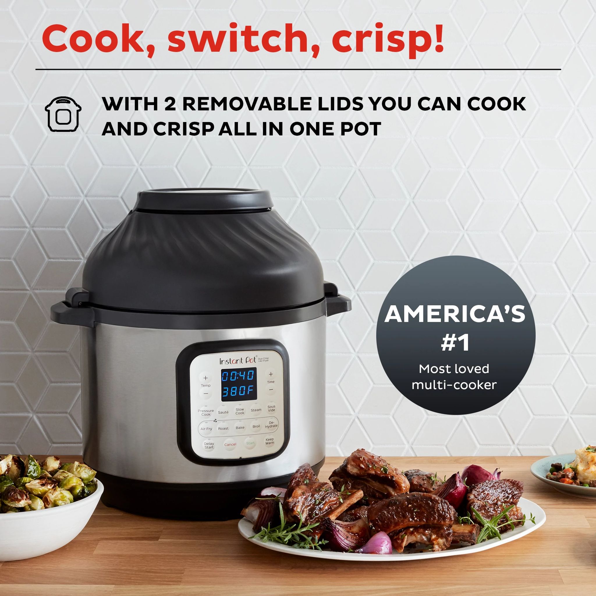 IB_112-0120-01_140-0021-01_Duo-Crisp-6QT-8QT_ATF_Square_Tile2_ad1c2cfa-cbe7-46a0-8e05-c50ca3cd5d0b.jpg