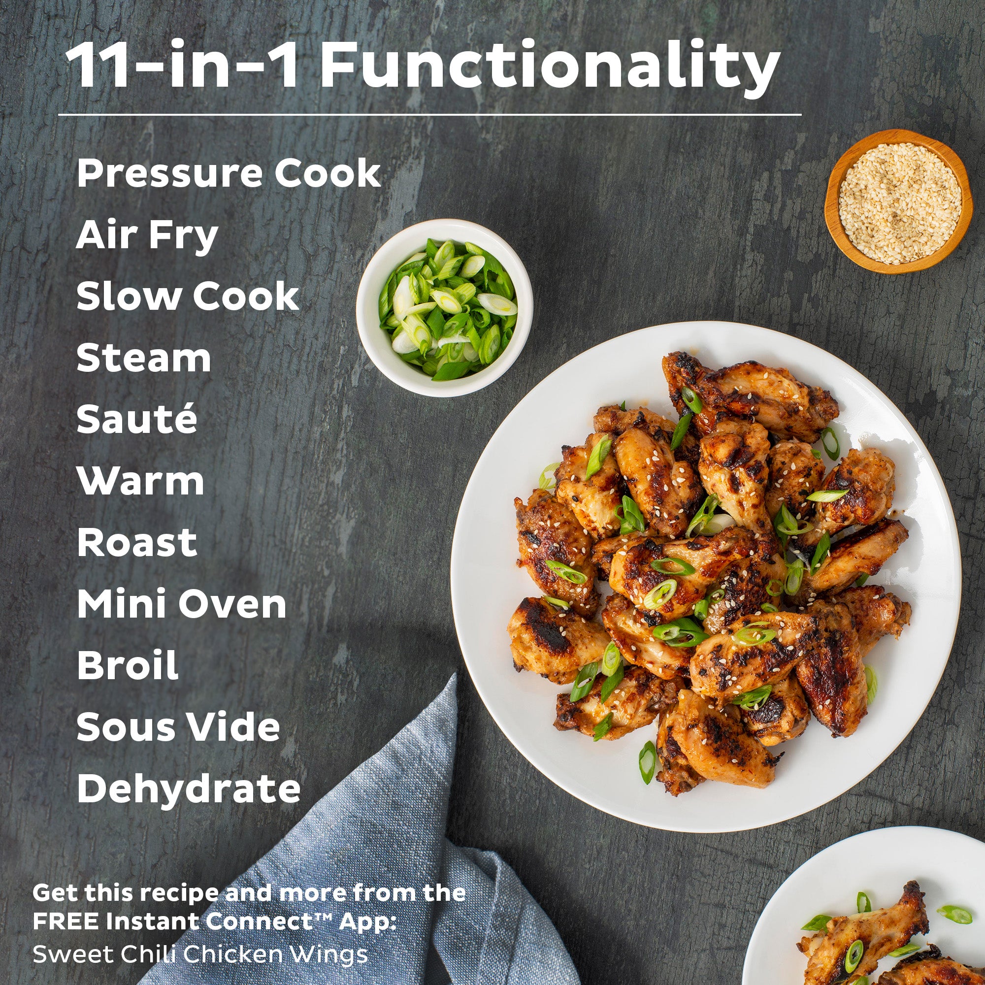 IB_112-0120-01_140-0021-01_Duo-Crisp-6QT-8QT_ATF_Square_Tile3_efb81c90-f35d-48f2-8293-f603a64fd791.jpg