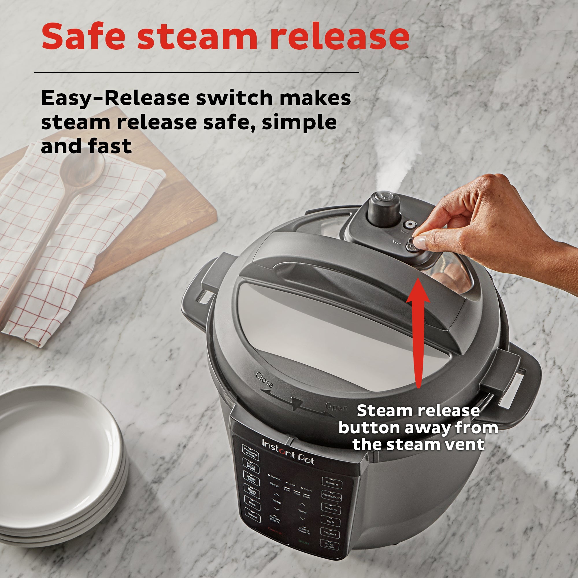 IB_112-0212-01_Duo-V6-Unibody-6QT_ATF_Square_Tile3.jpg